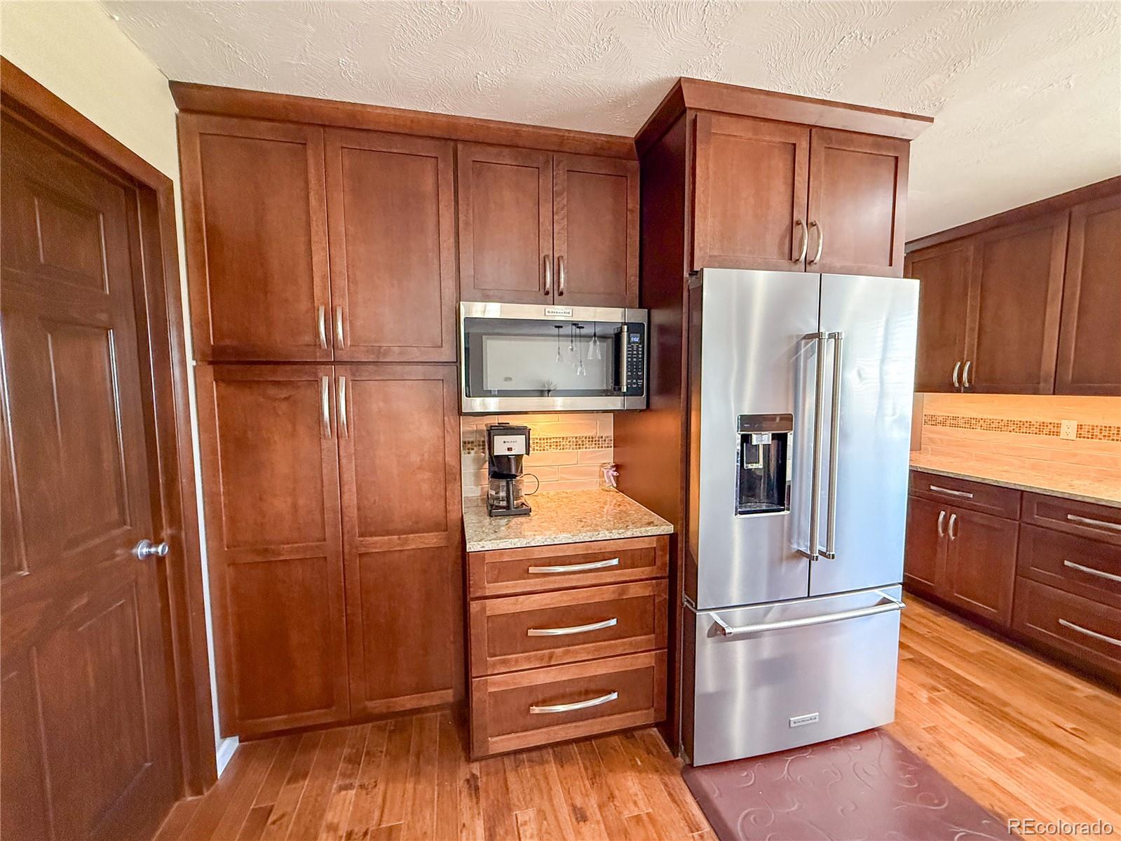 1583 Rose Avenue Burlington CO 80807