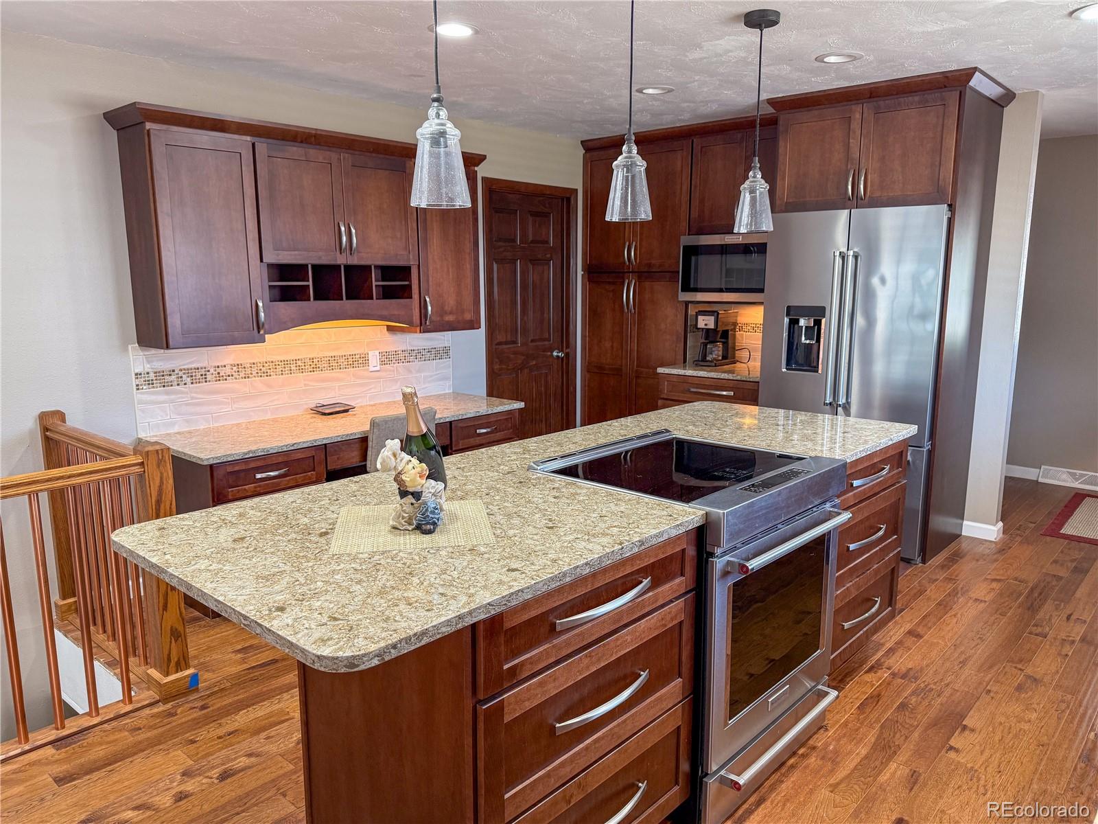 1583 Rose Avenue Burlington CO 80807