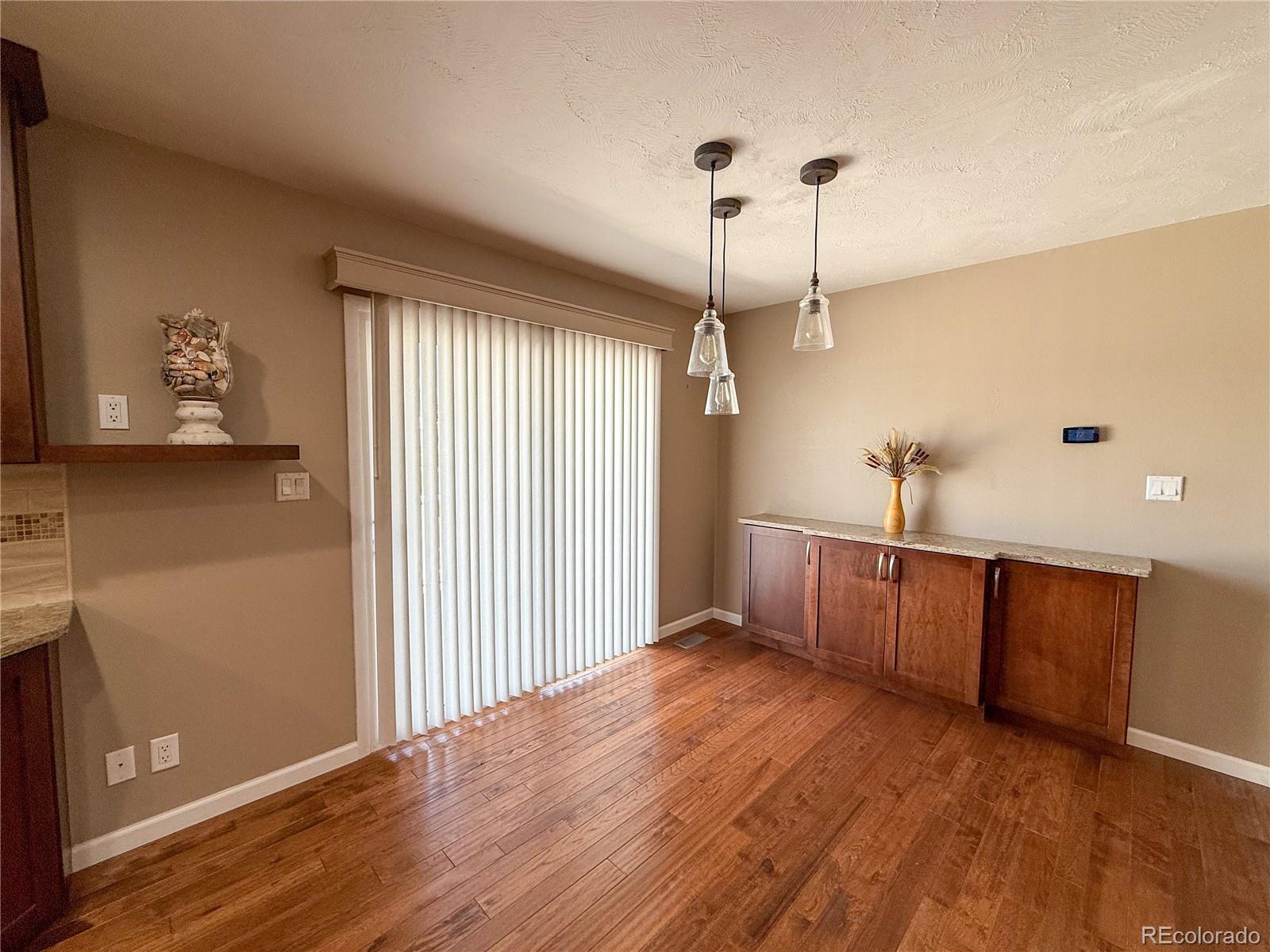 1583 Rose Avenue Burlington CO 80807