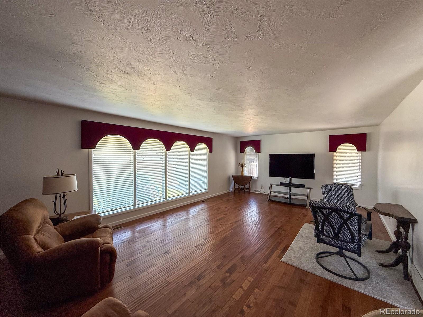 1583 Rose Avenue Burlington CO 80807
