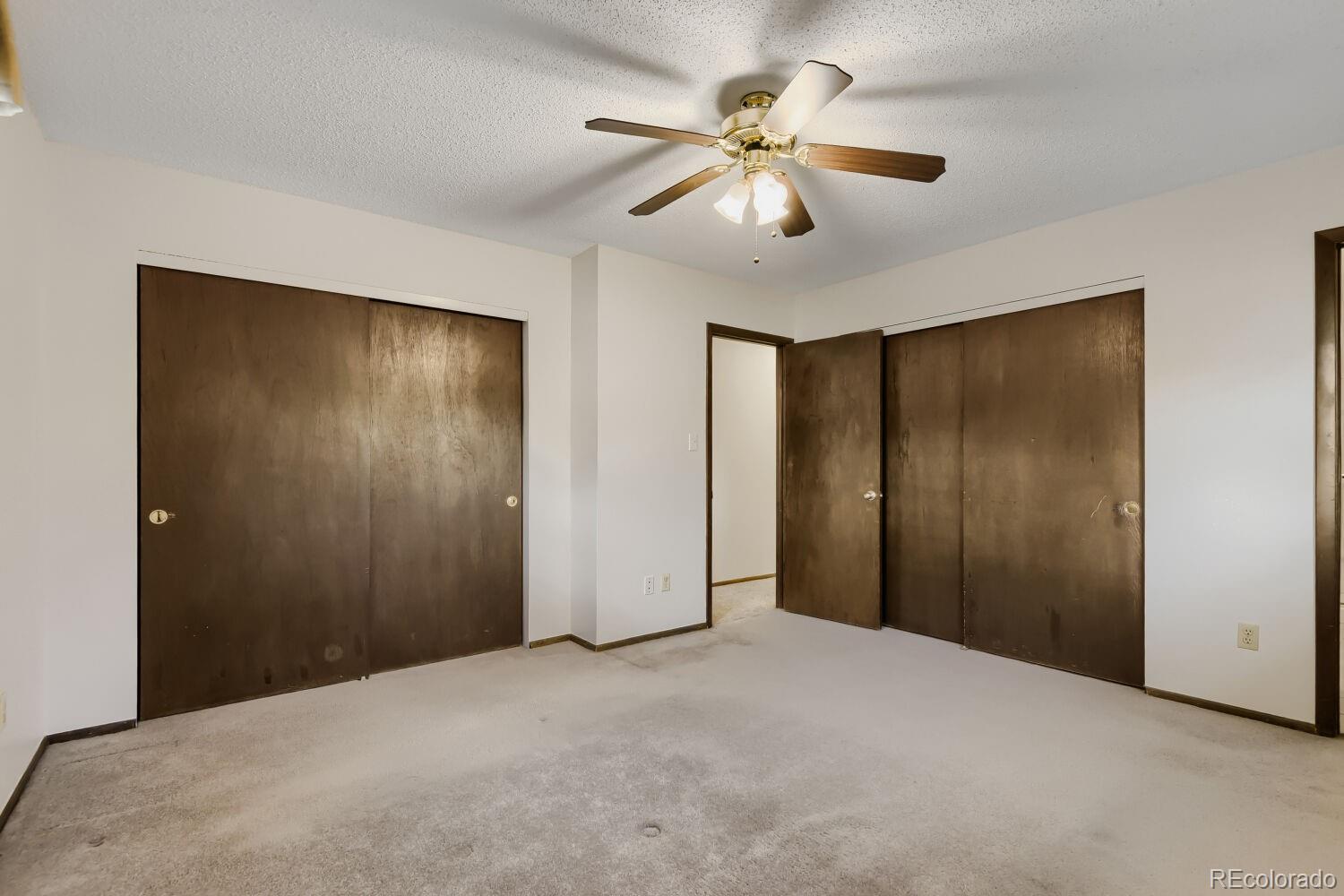 7022 S Tamarac Street Centennial CO 80112