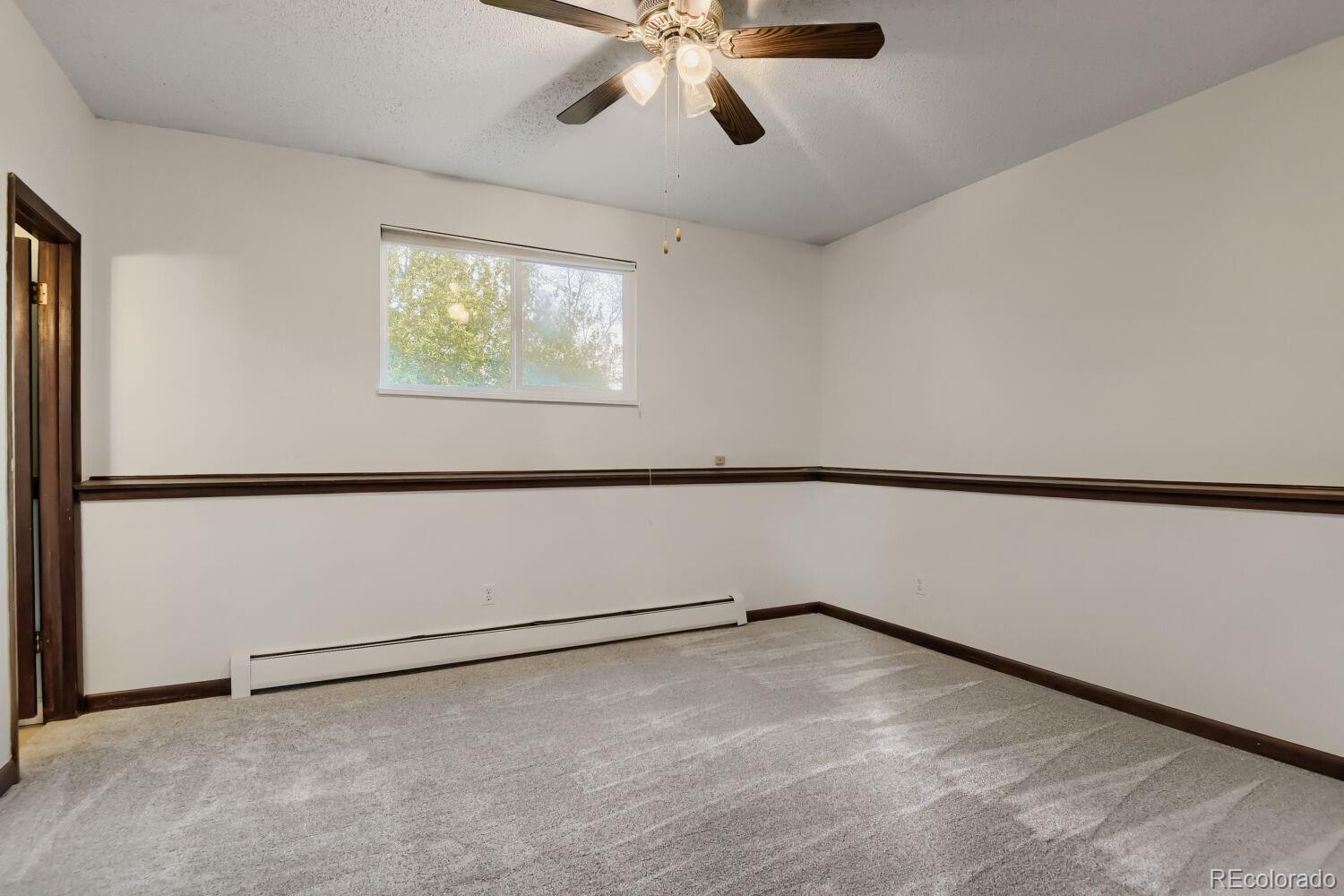 7022 S Tamarac Street Centennial CO 80112