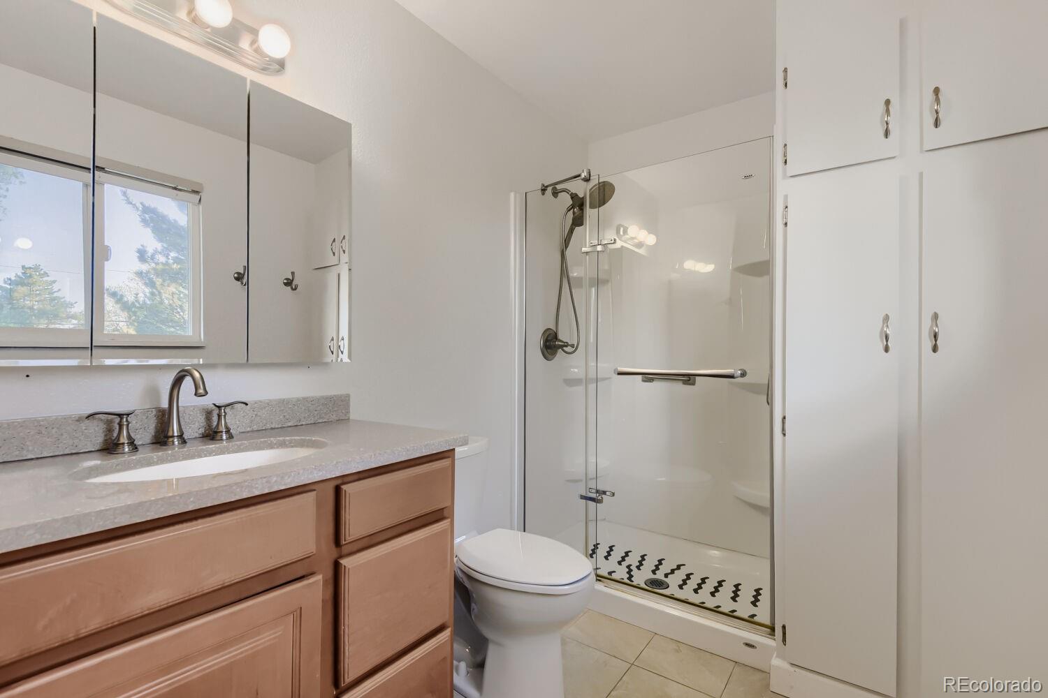 7022 S Tamarac Street Centennial CO 80112