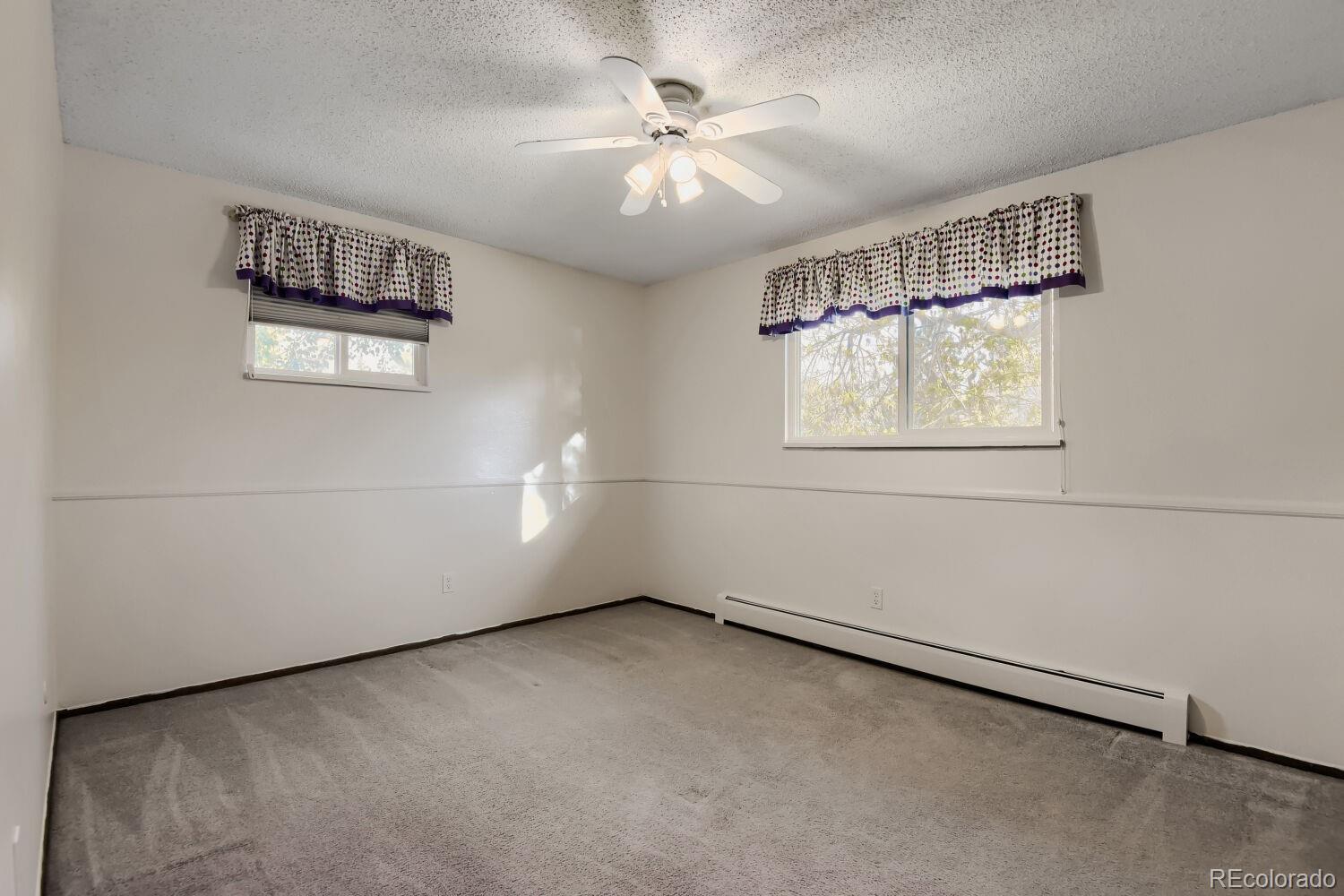 7022 S Tamarac Street Centennial CO 80112