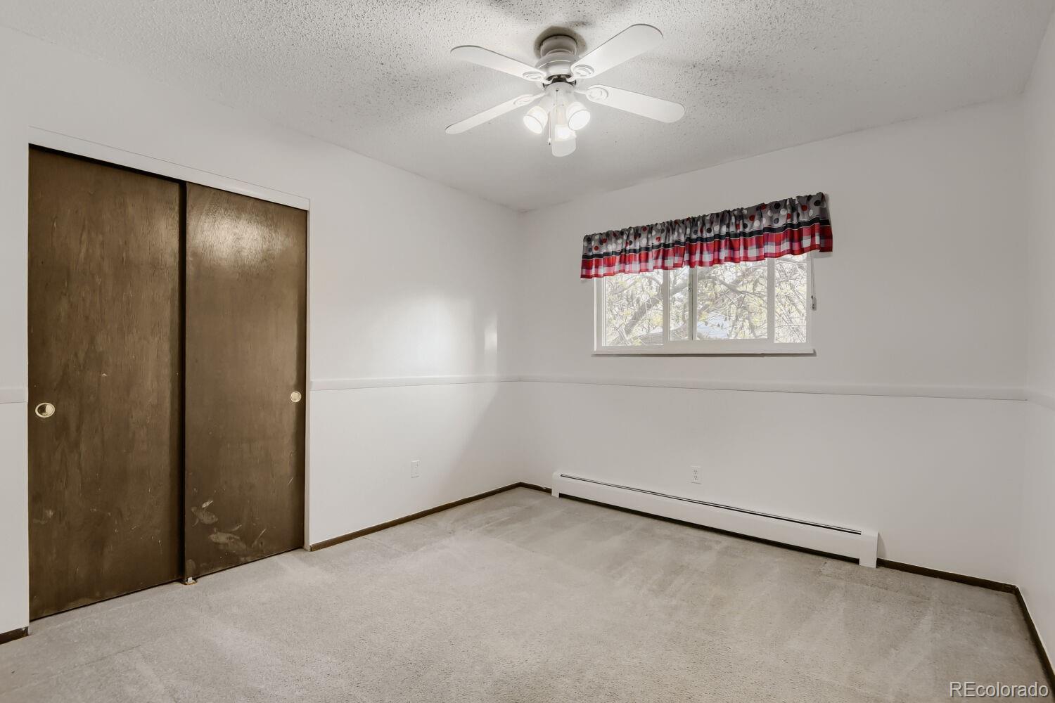 7022 S Tamarac Street Centennial CO 80112