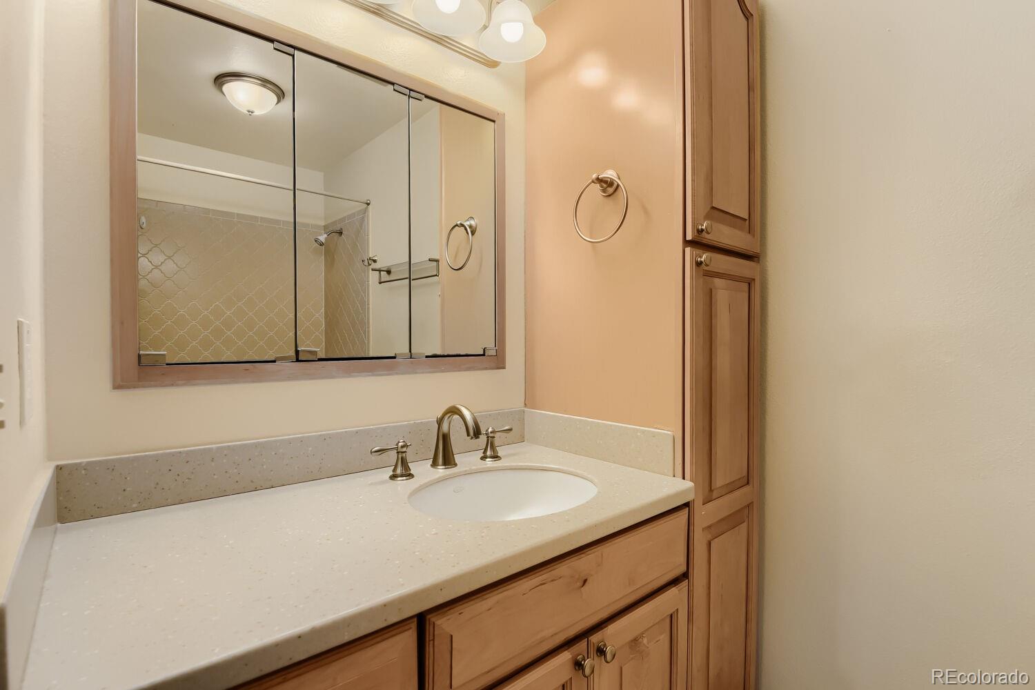 7022 S Tamarac Street Centennial CO 80112