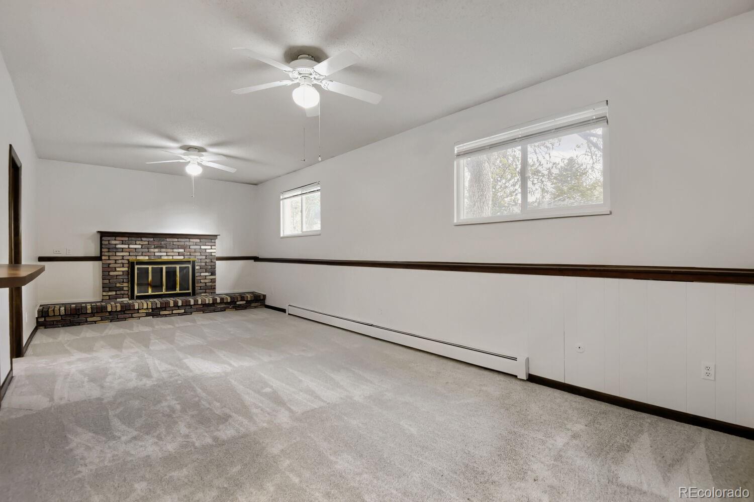 7022 S Tamarac Street Centennial CO 80112