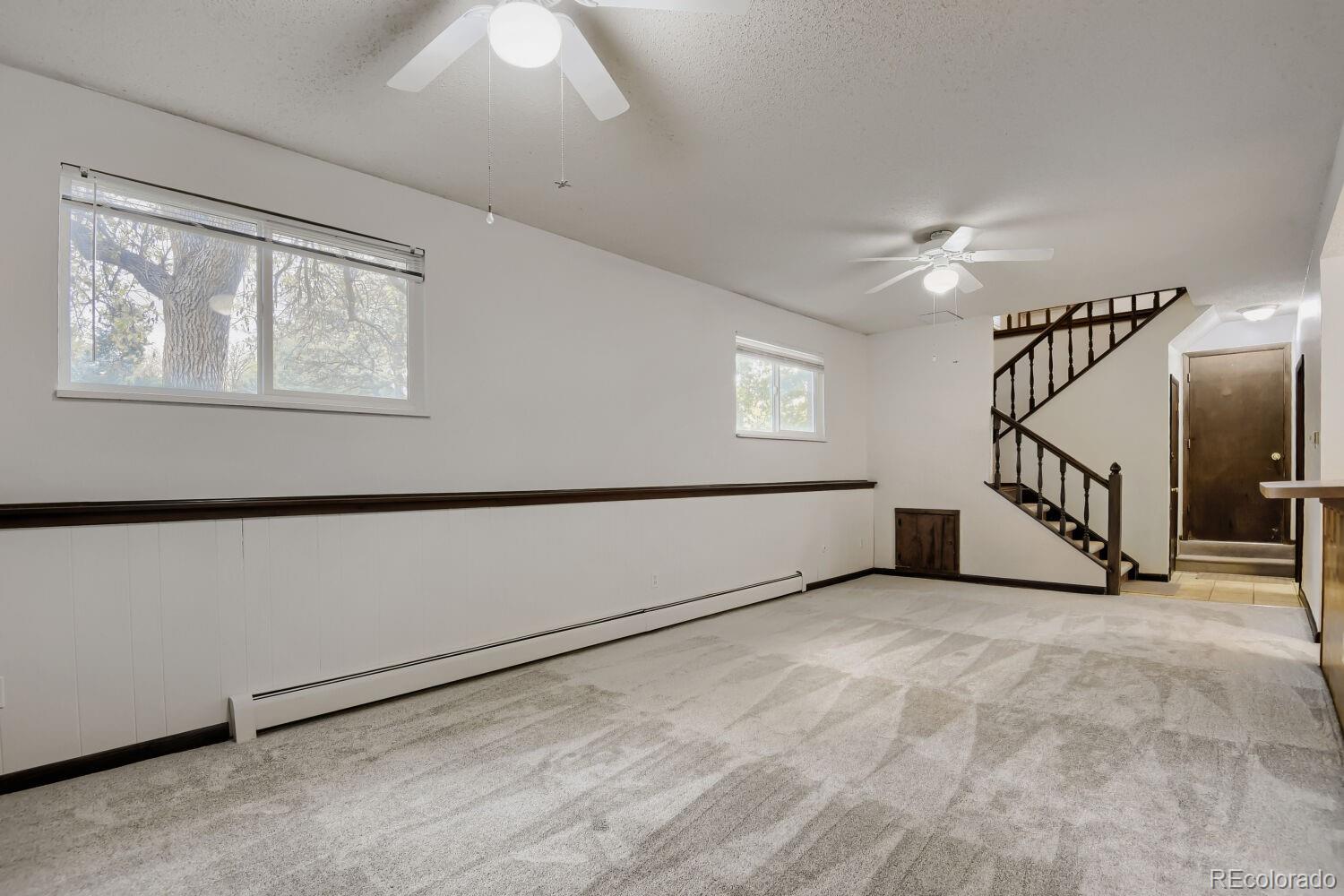 7022 S Tamarac Street Centennial CO 80112