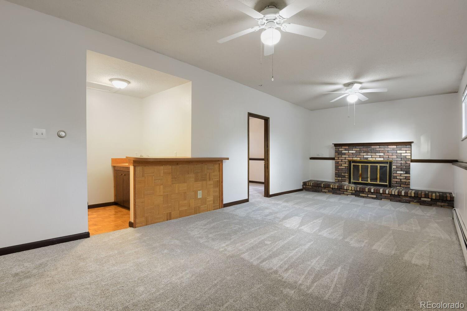 7022 S Tamarac Street Centennial CO 80112