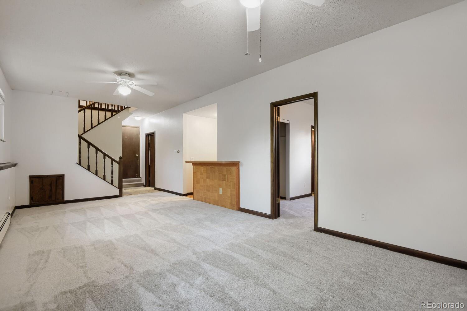 7022 S Tamarac Street Centennial CO 80112