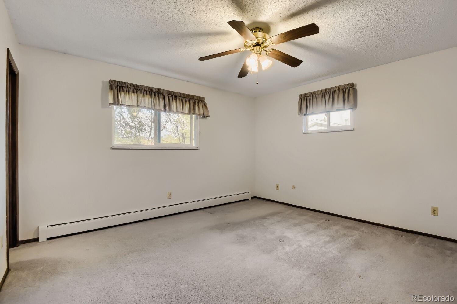7022 S Tamarac Street Centennial CO 80112