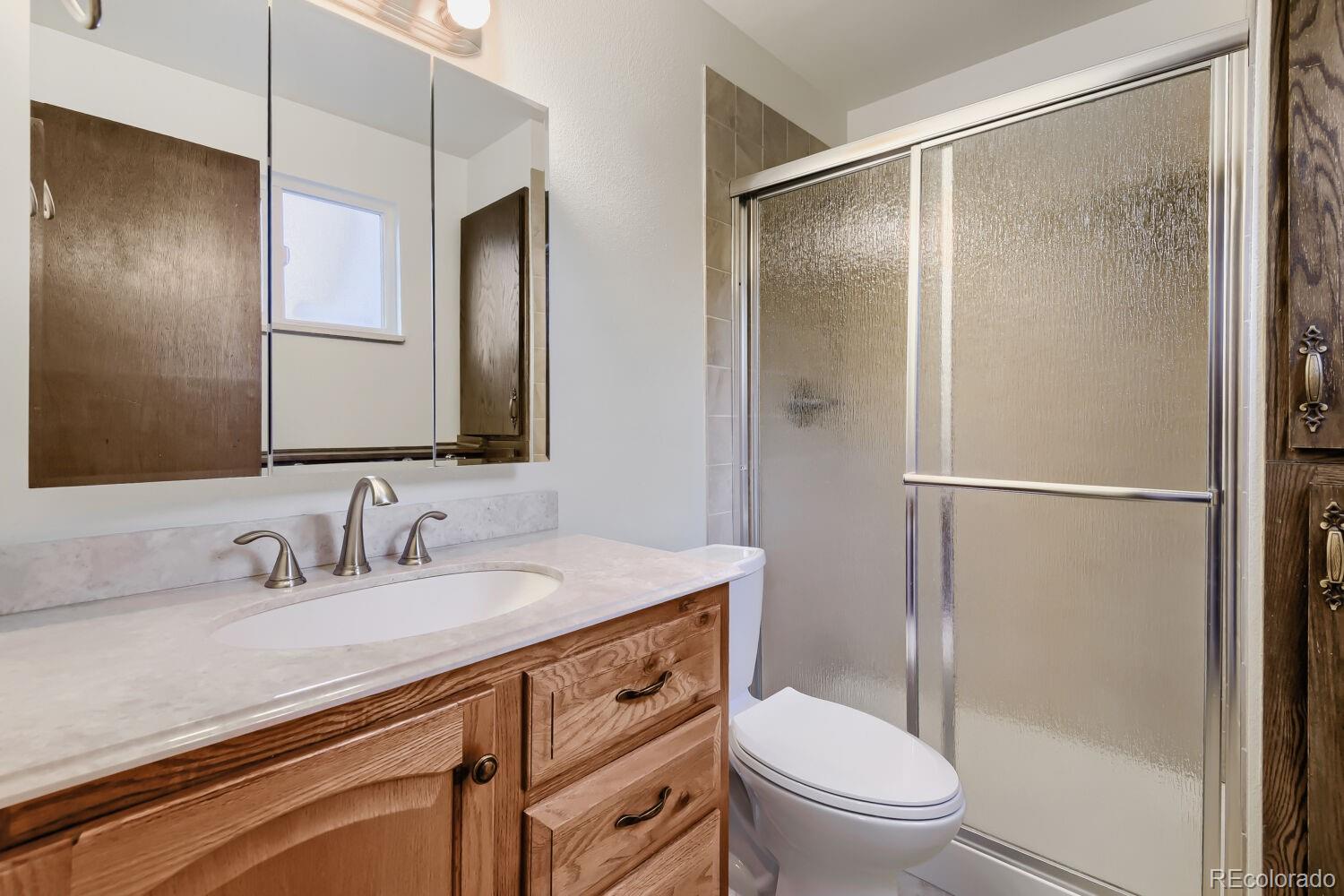 7022 S Tamarac Street Centennial CO 80112
