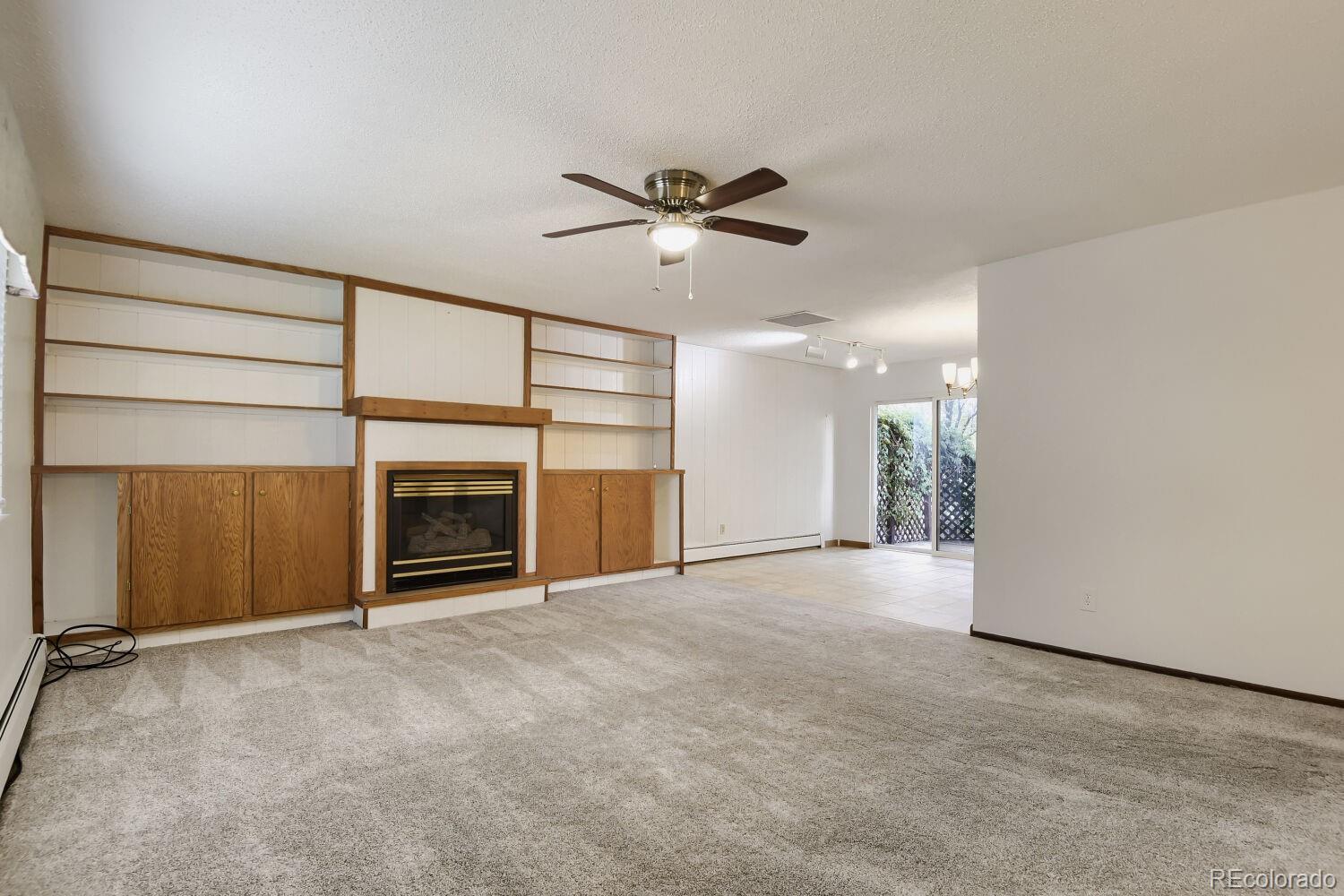 7022 S Tamarac Street Centennial CO 80112