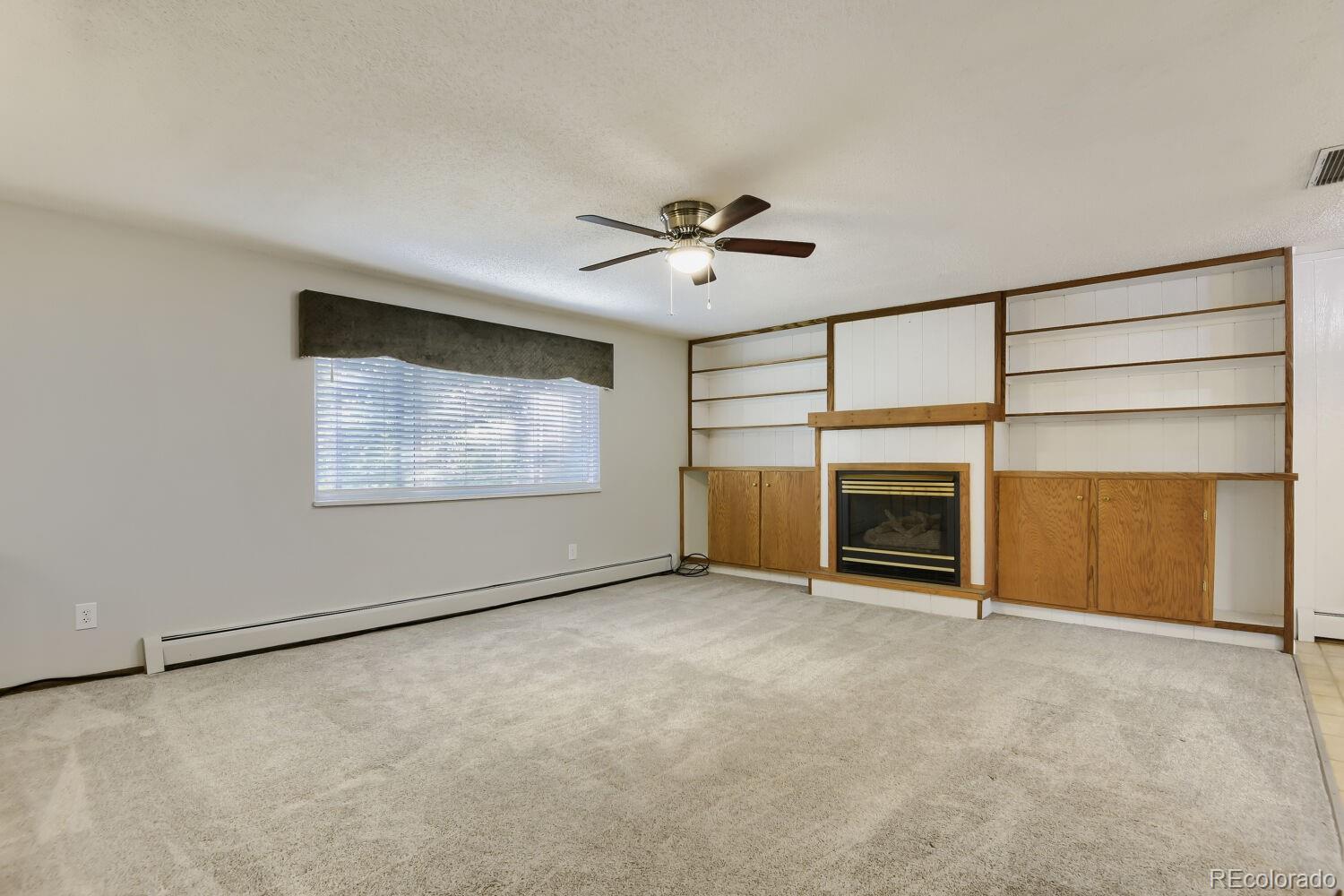 7022 S Tamarac Street Centennial CO 80112