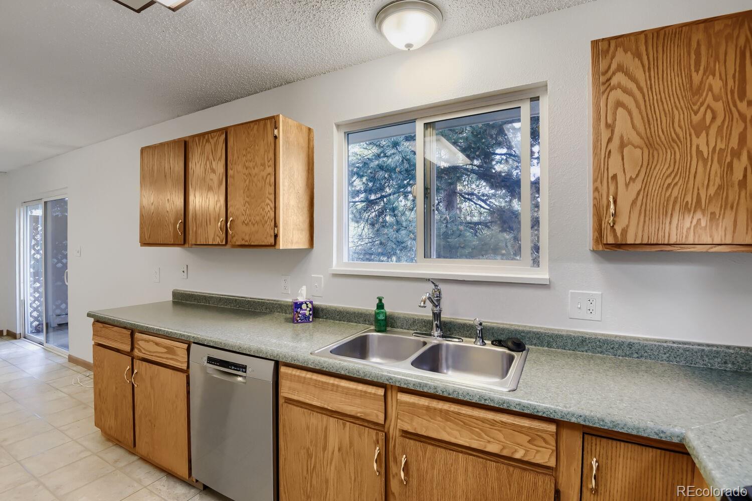 7022 S Tamarac Street Centennial CO 80112