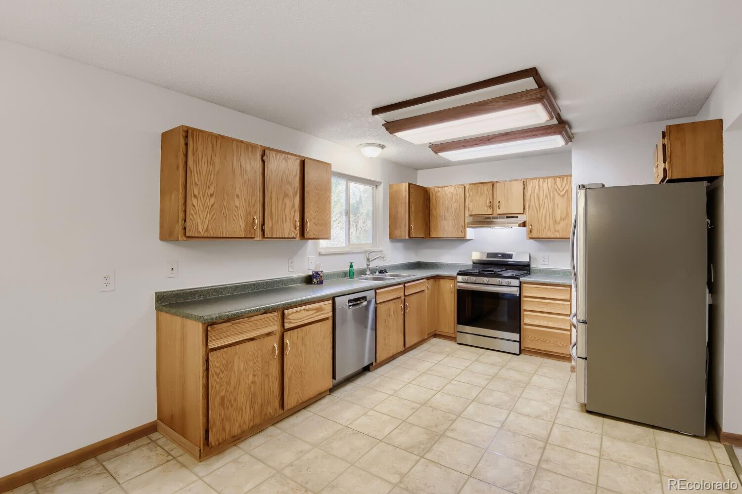 7022 S Tamarac Street Centennial CO 80112