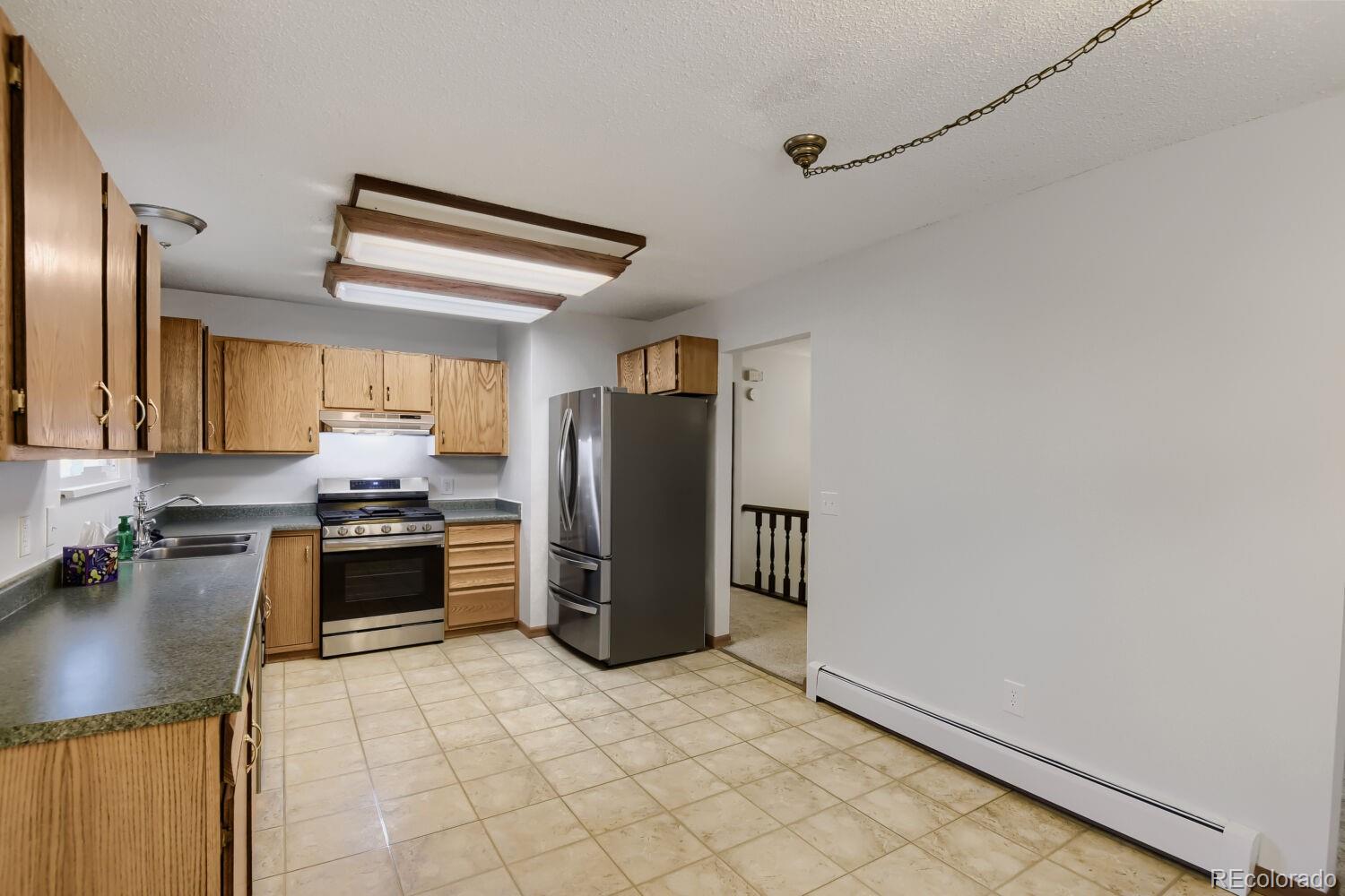 7022 S Tamarac Street Centennial CO 80112