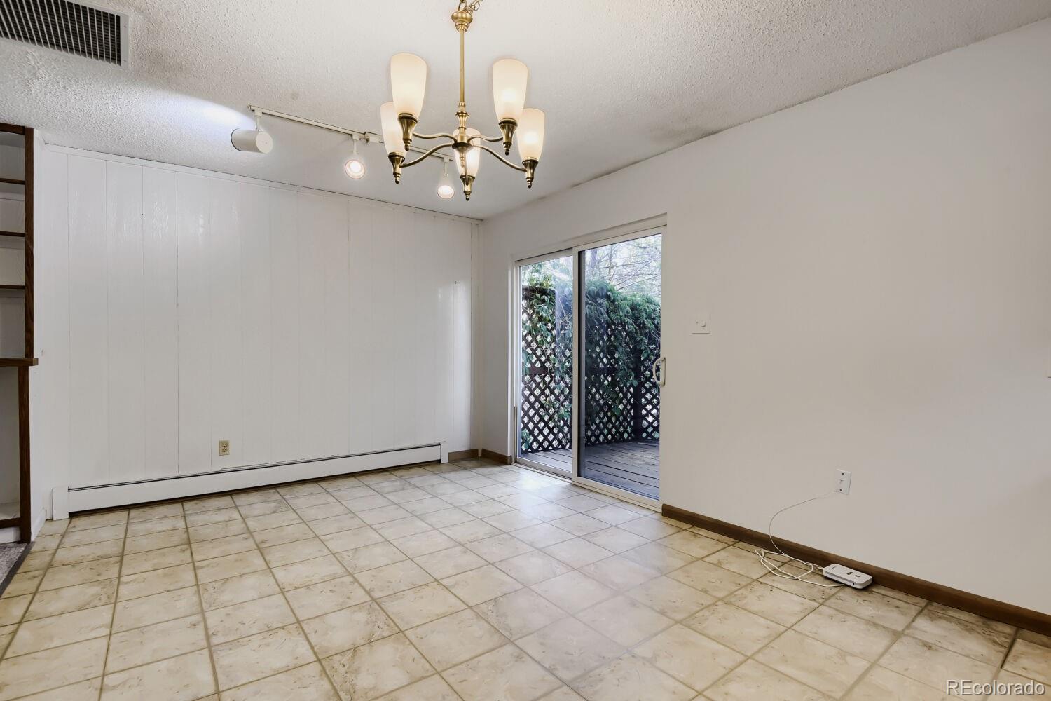7022 S Tamarac Street Centennial CO 80112