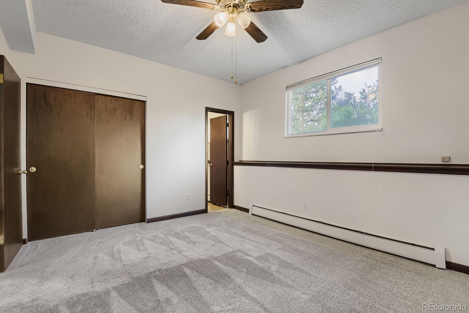 7022 S Tamarac Street Centennial CO 80112