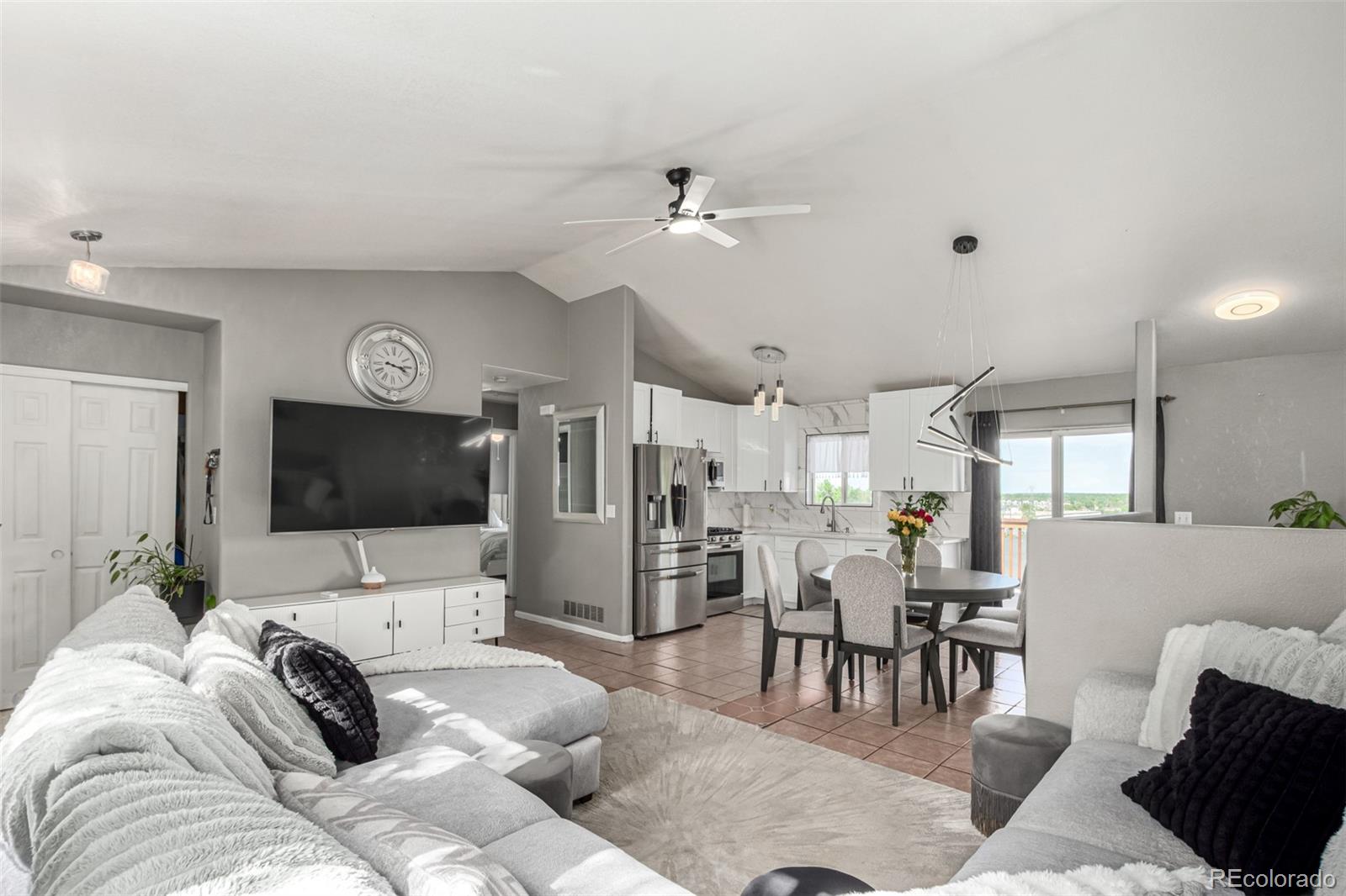 3296 S Bryant Street Englewood CO 80110