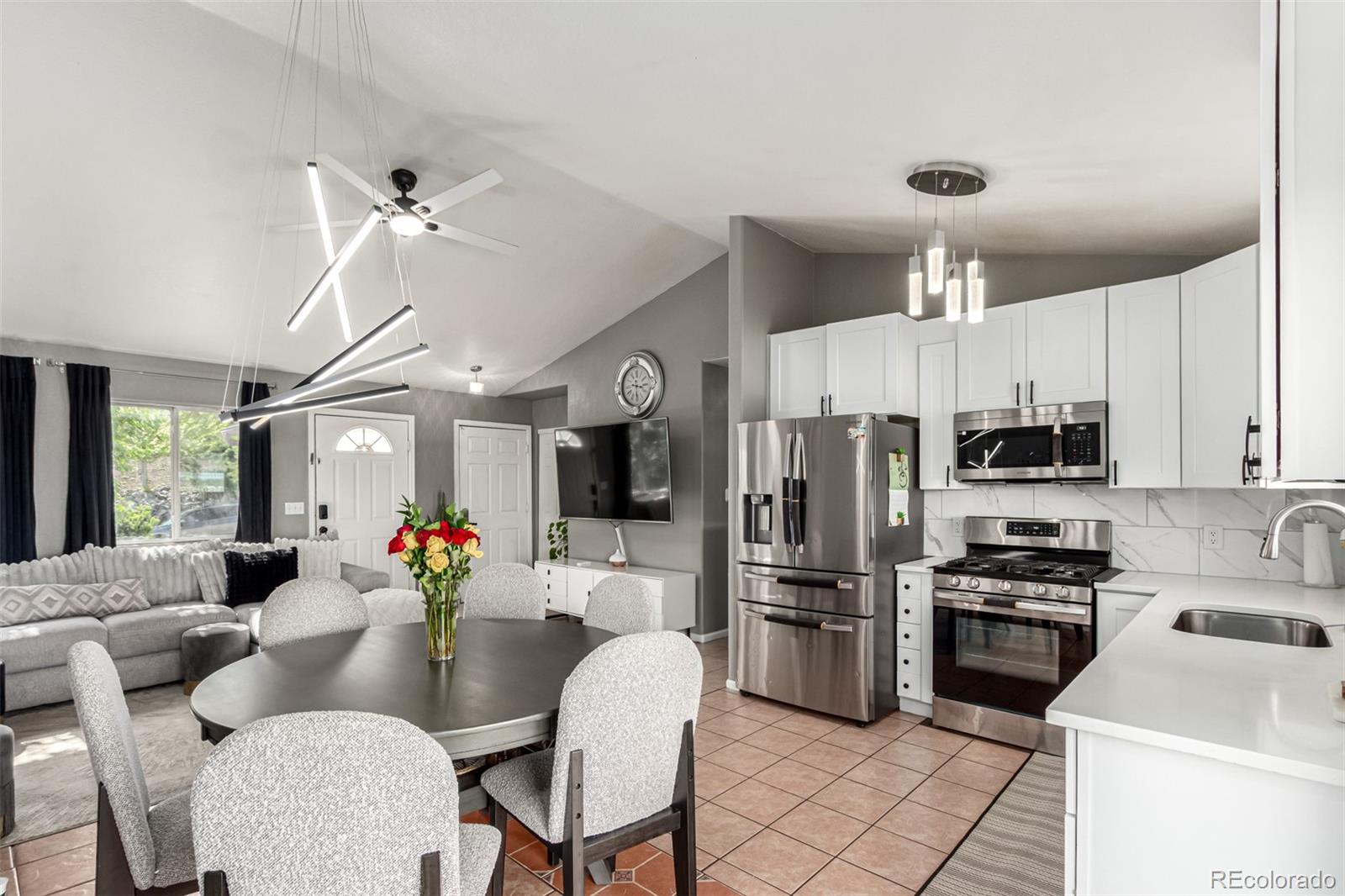 3296 S Bryant Street Englewood CO 80110