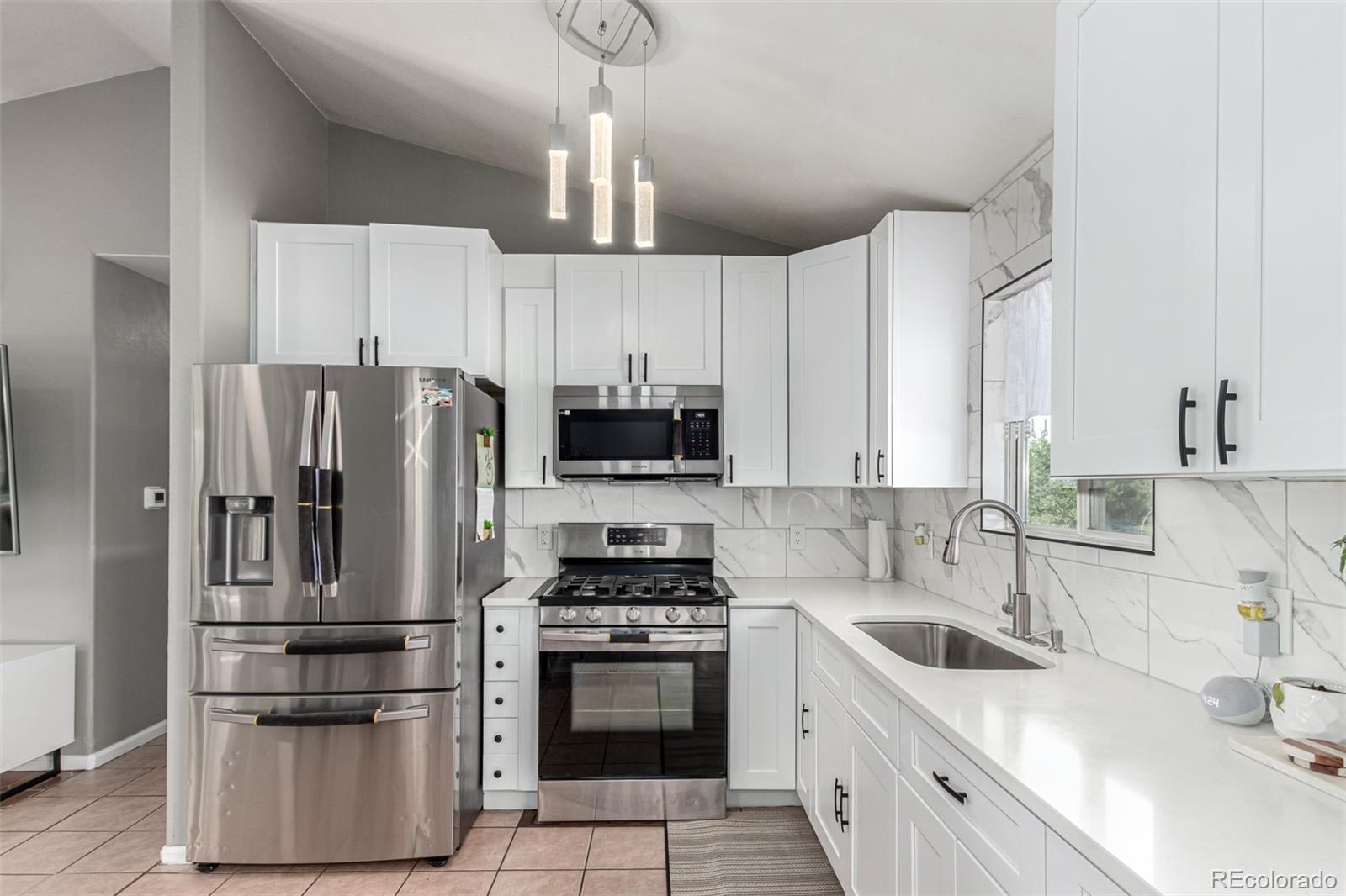 3296 S Bryant Street Englewood CO 80110