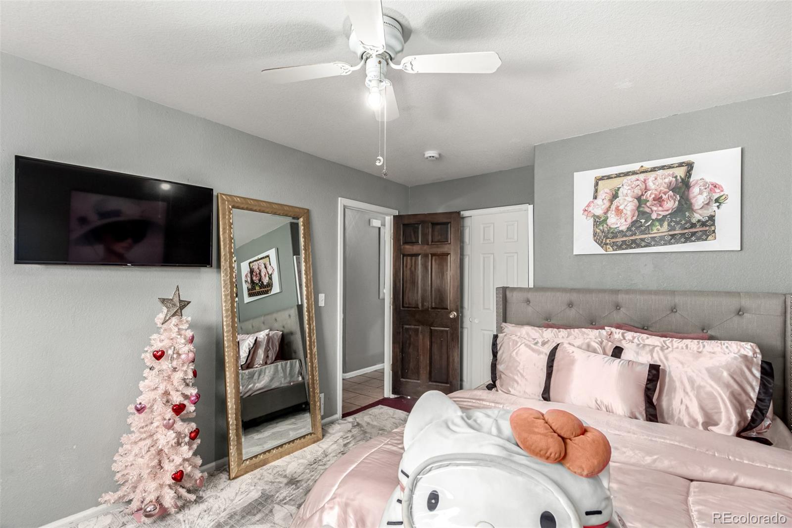 3296 S Bryant Street Englewood CO 80110