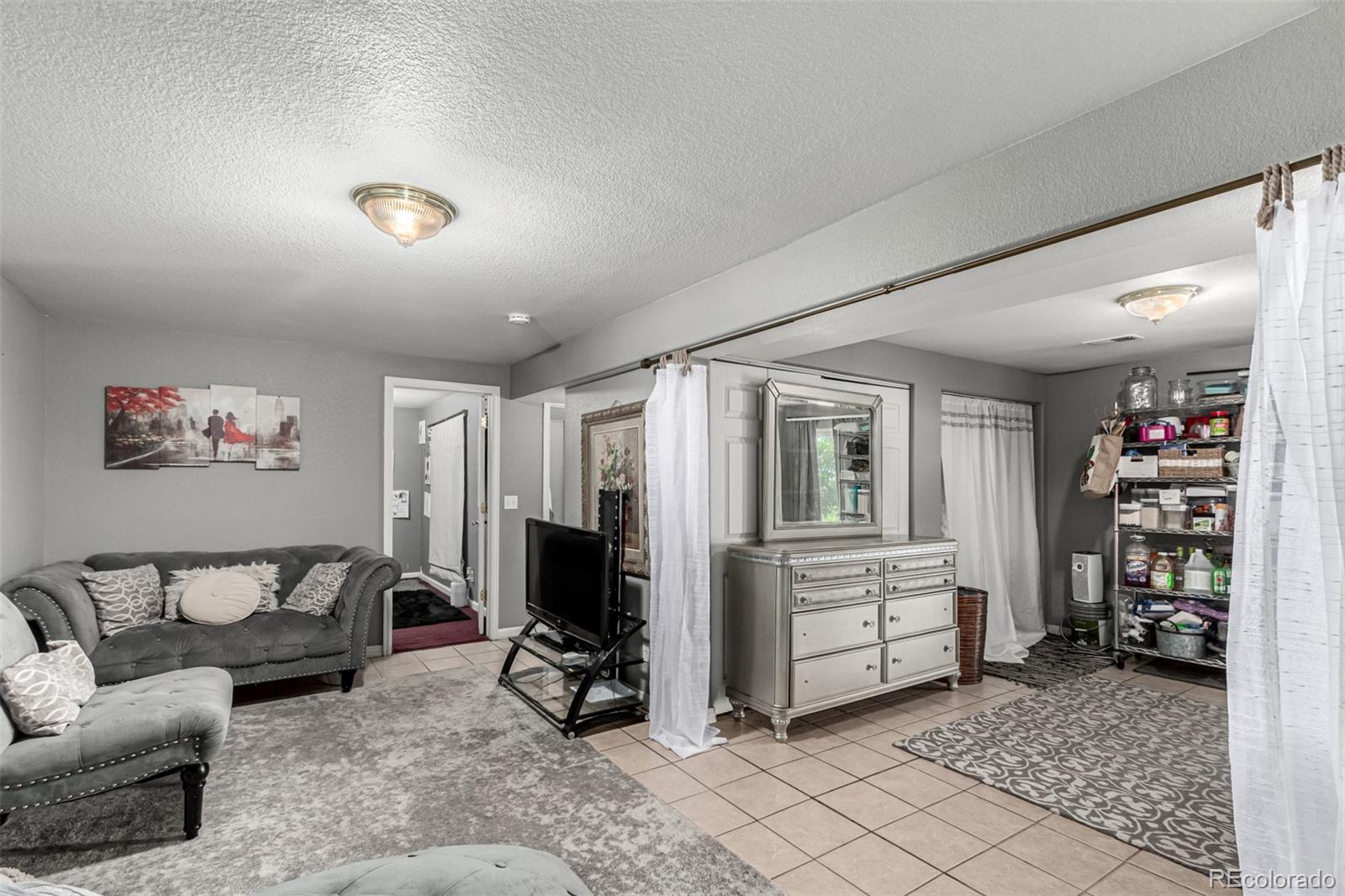 3296 S Bryant Street Englewood CO 80110