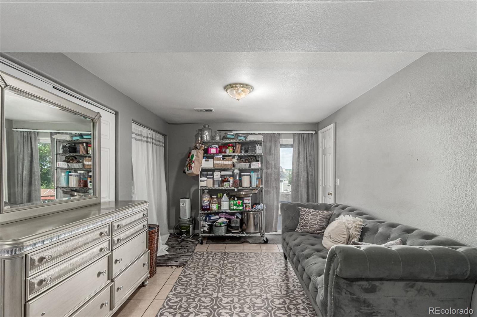 3296 S Bryant Street Englewood CO 80110