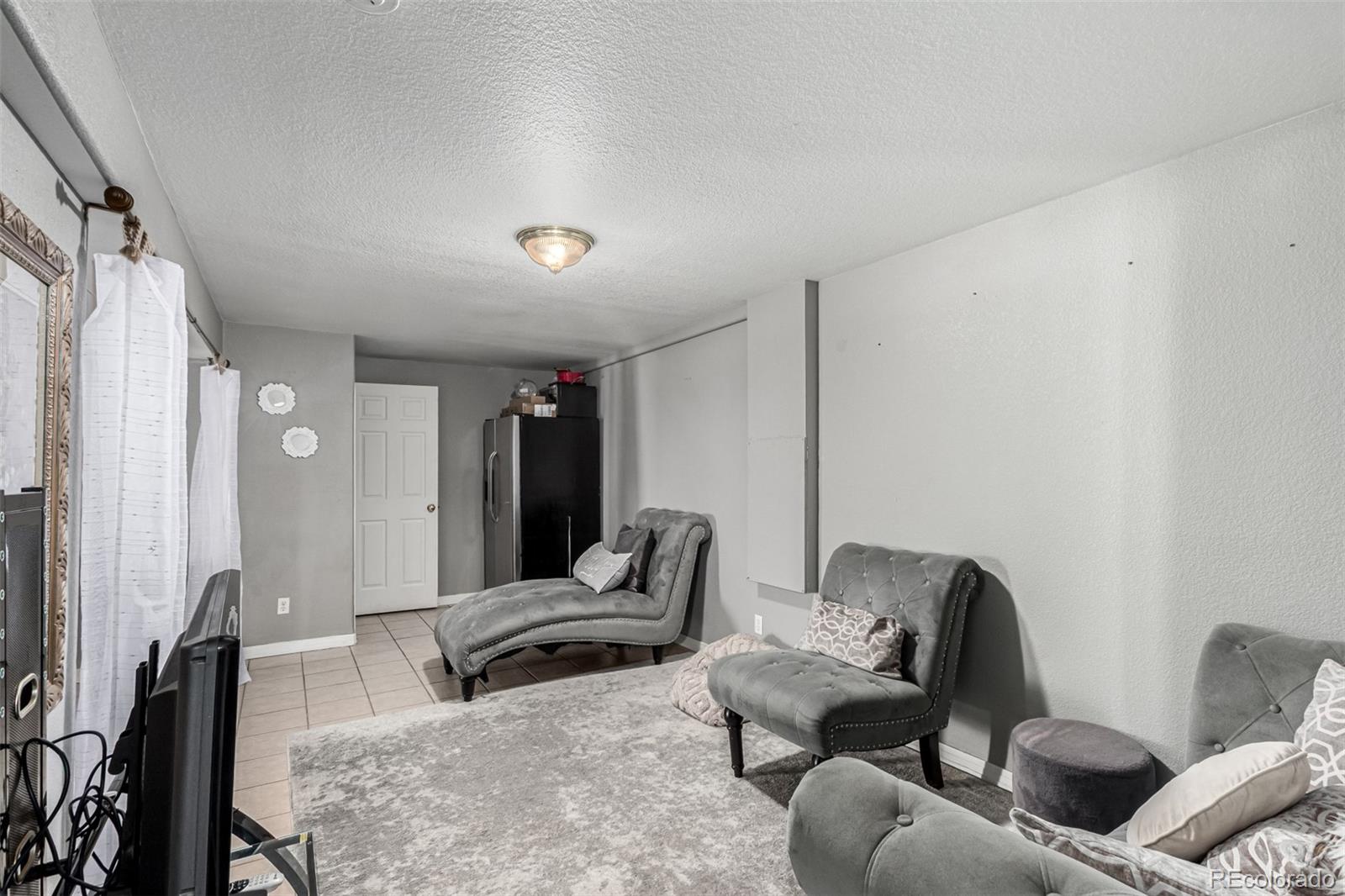 3296 S Bryant Street Englewood CO 80110