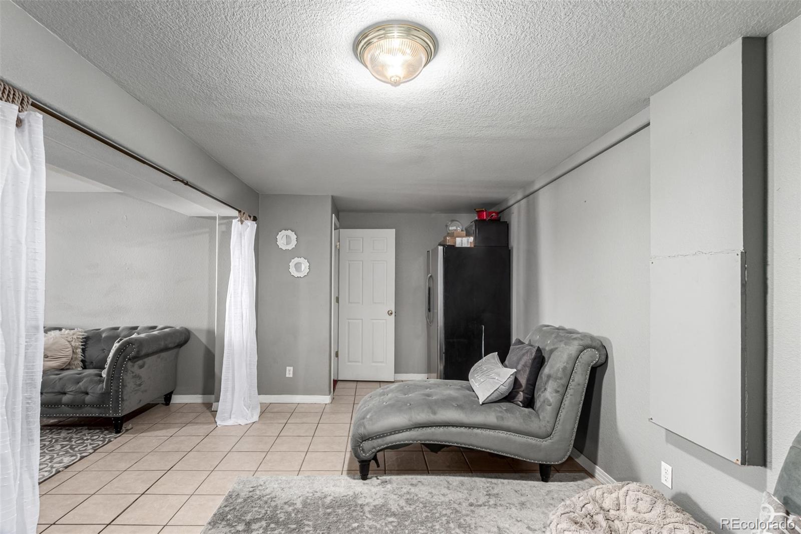 3296 S Bryant Street Englewood CO 80110
