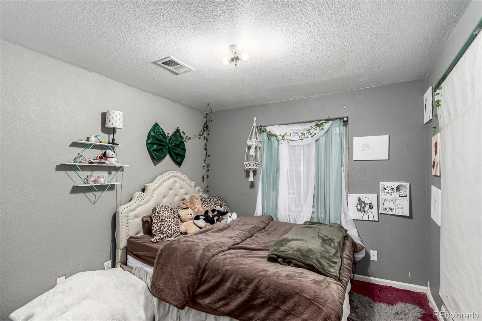 3296 S Bryant Street Englewood CO 80110