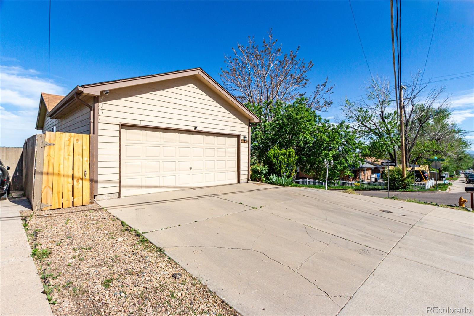 3296 S Bryant Street Englewood CO 80110