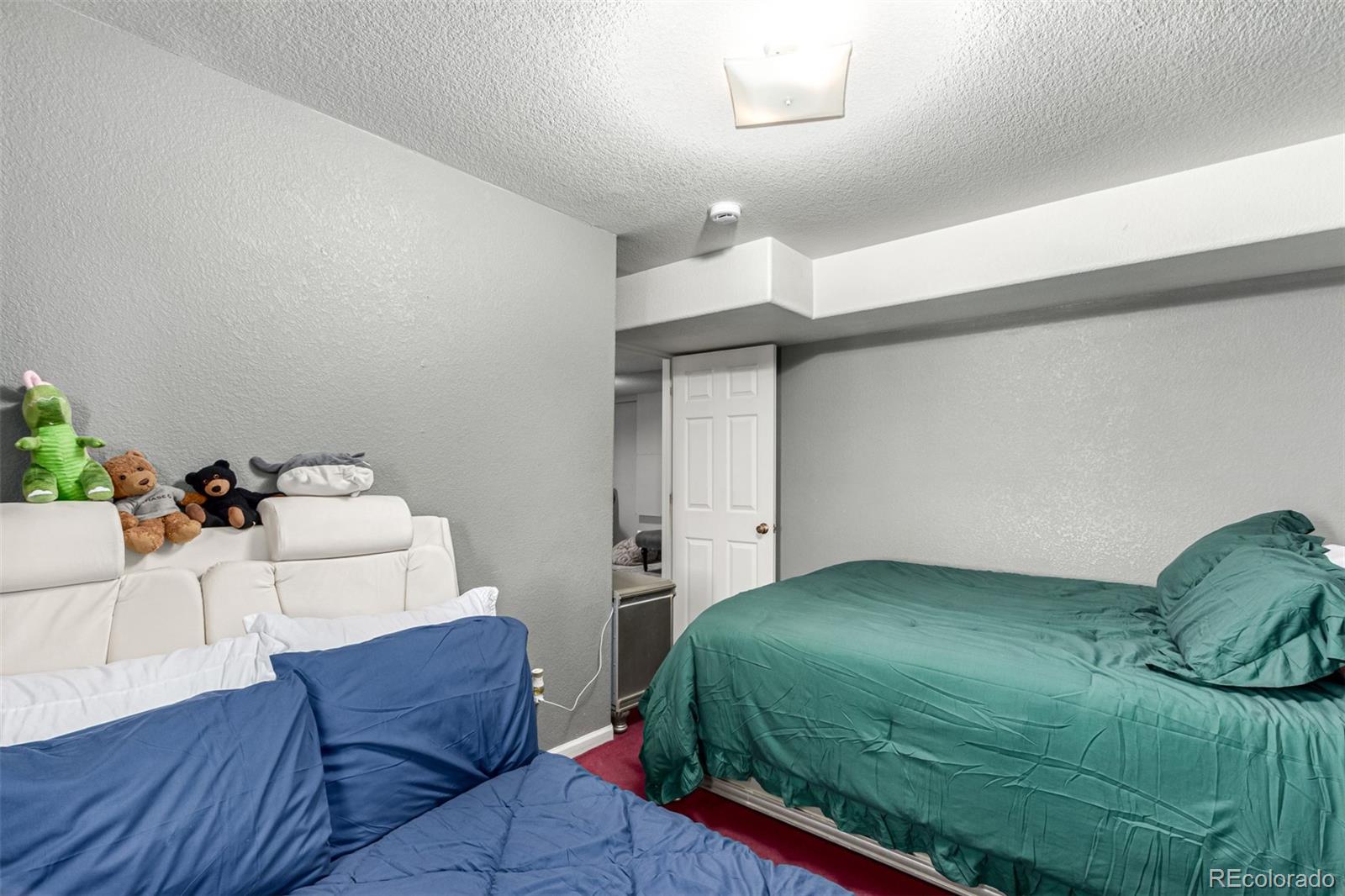 3296 S Bryant Street Englewood CO 80110