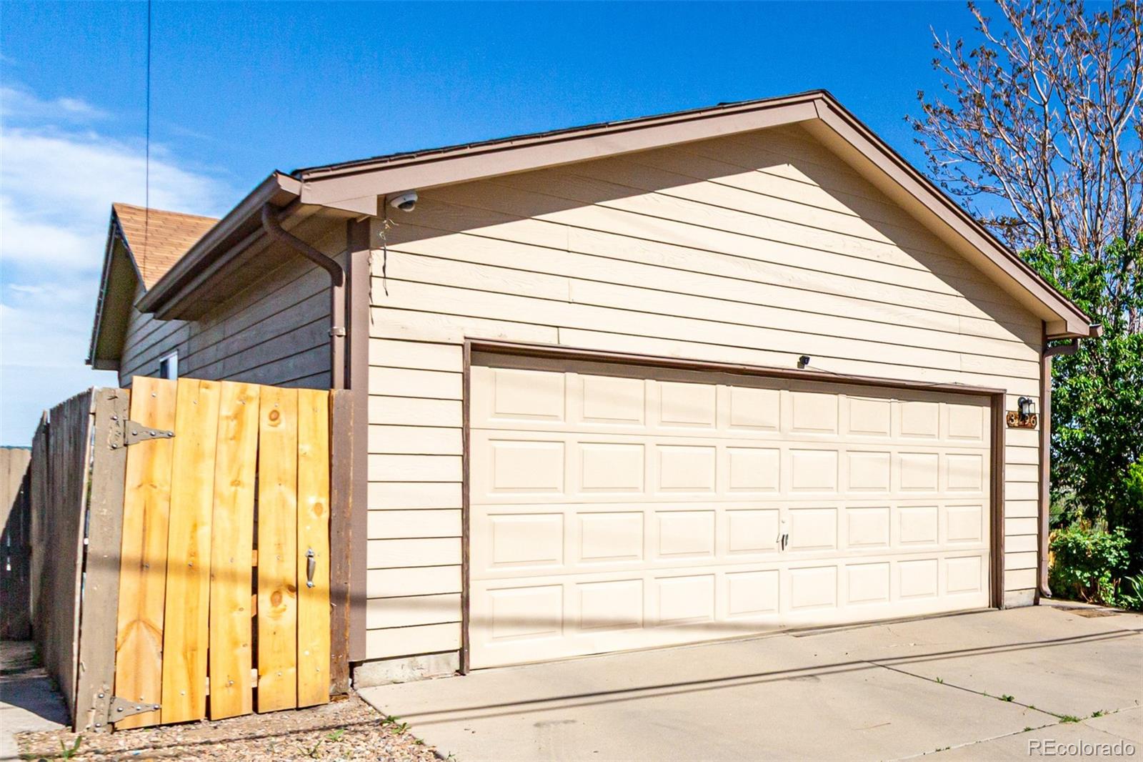 3296 S Bryant Street Englewood CO 80110