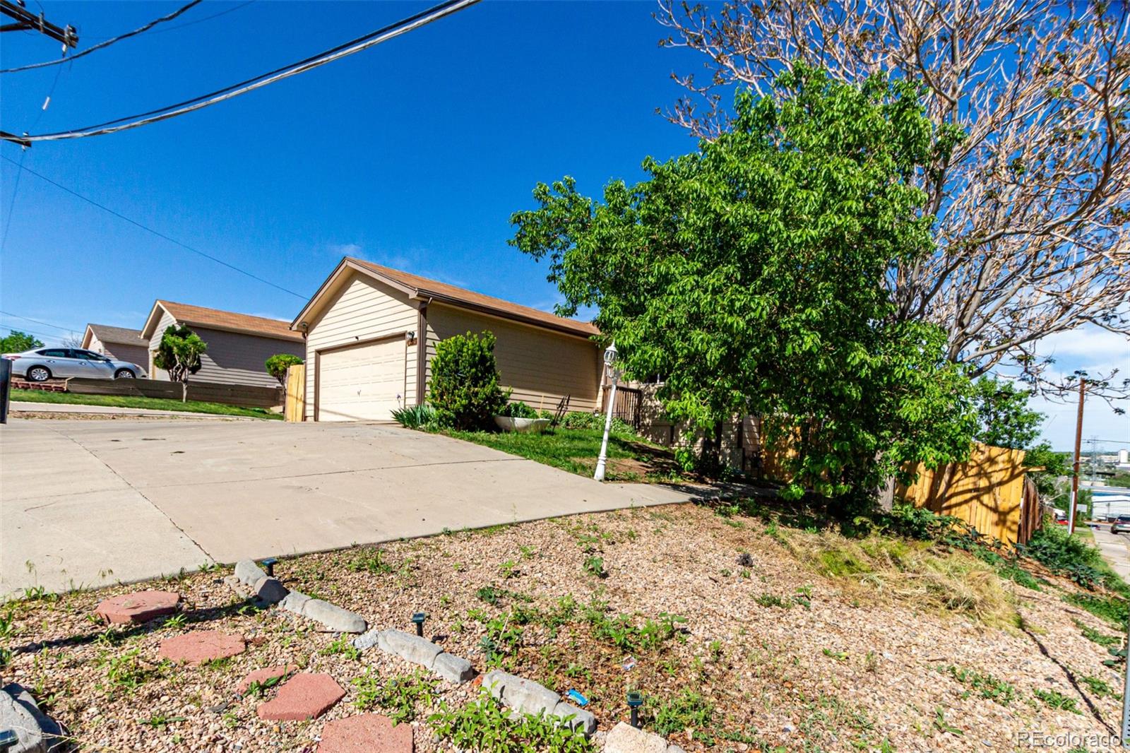 3296 S Bryant Street Englewood CO 80110