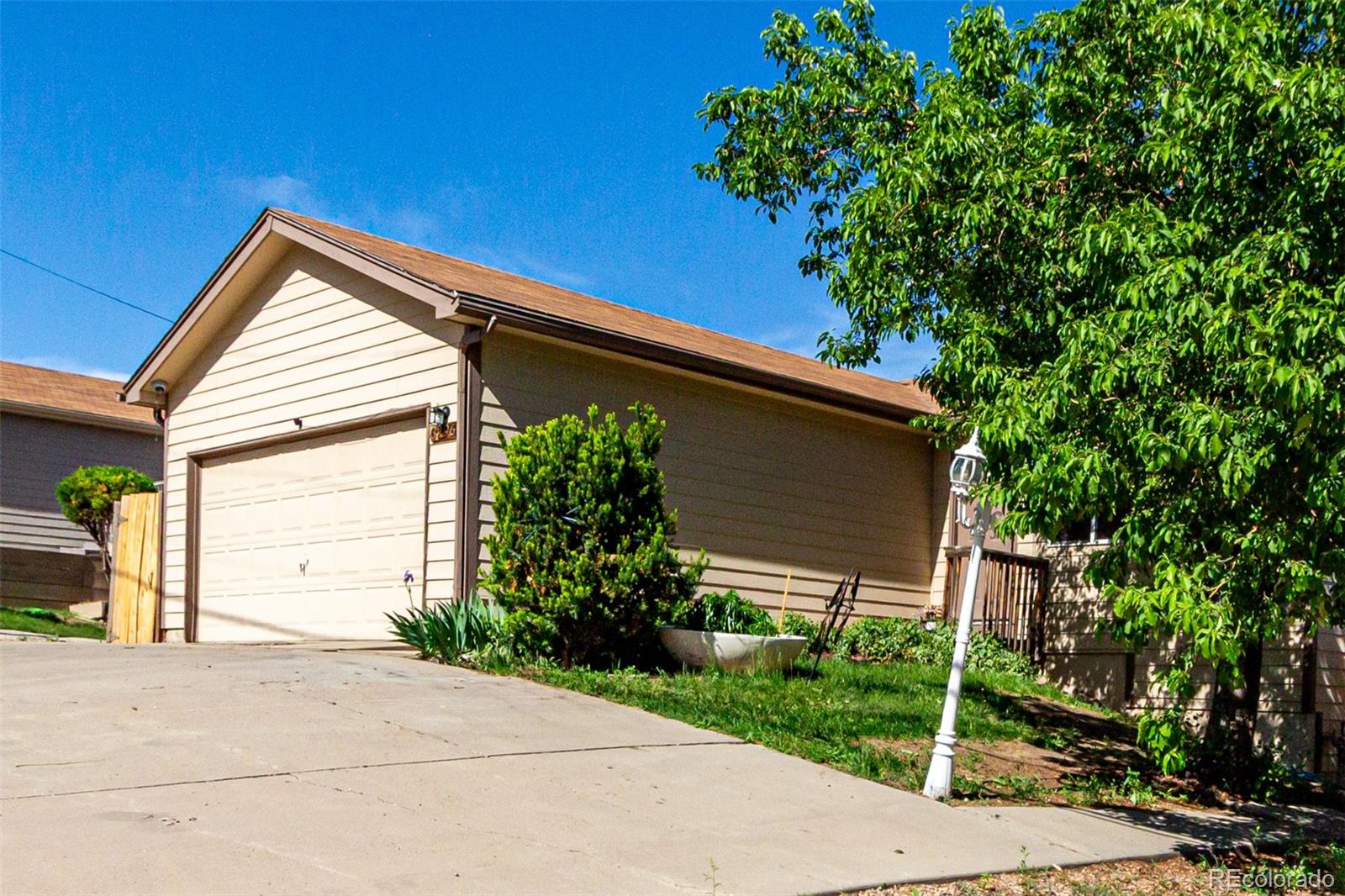 3296 S Bryant Street Englewood CO 80110