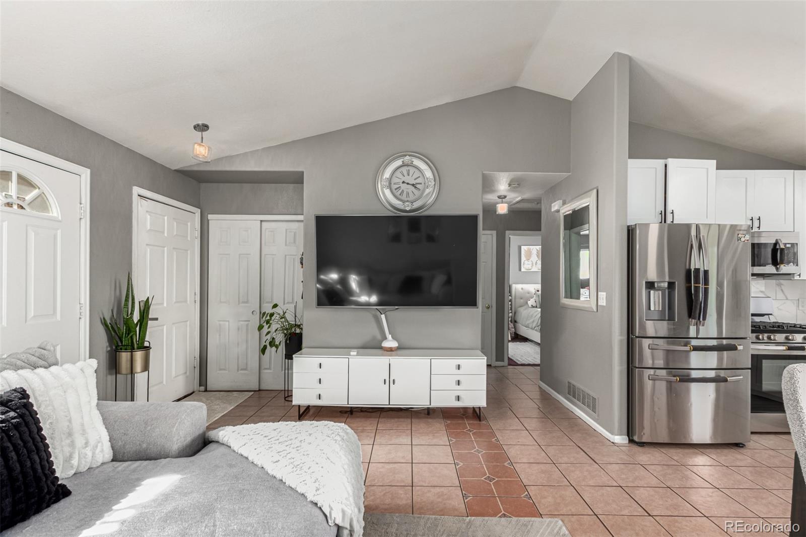 3296 S Bryant Street Englewood CO 80110
