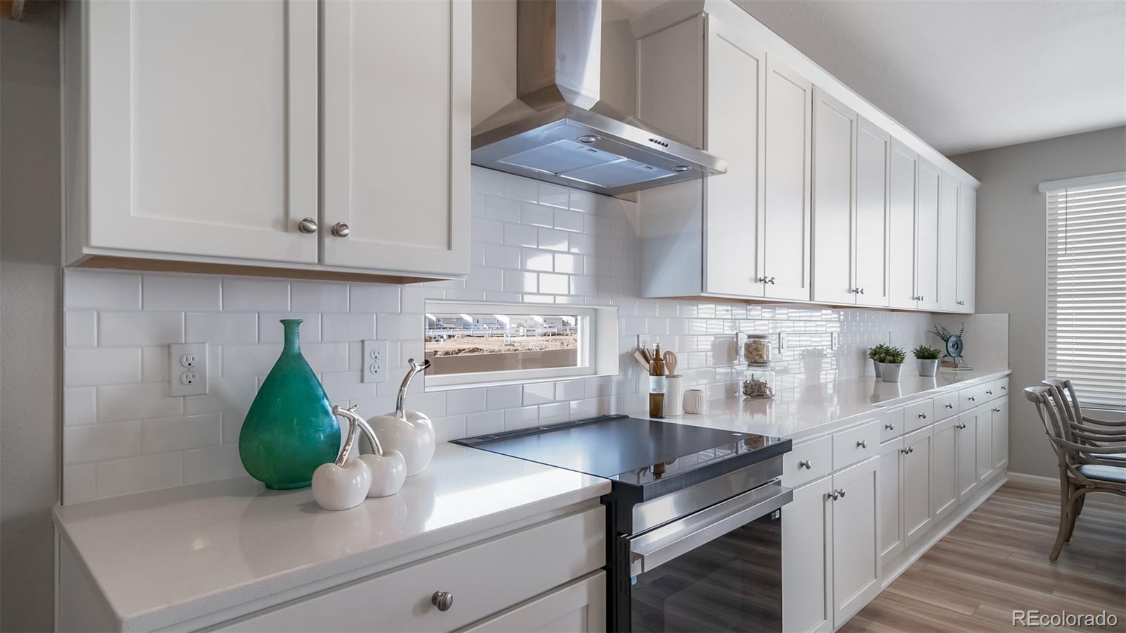 5161 N Quatar Street Aurora CO 80019