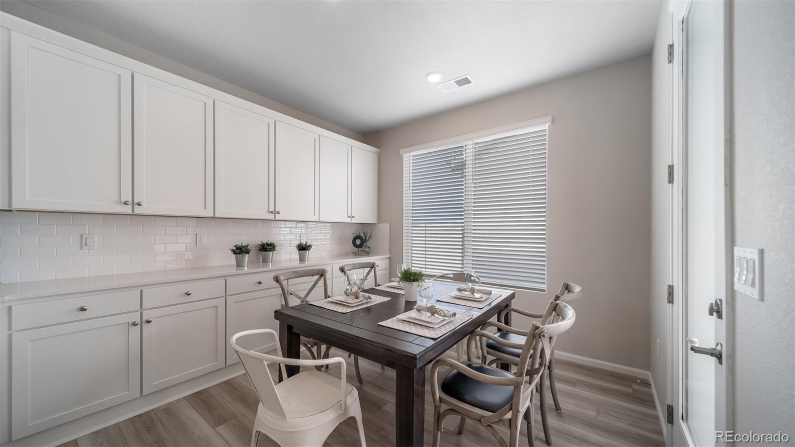 5161 N Quatar Street Aurora CO 80019
