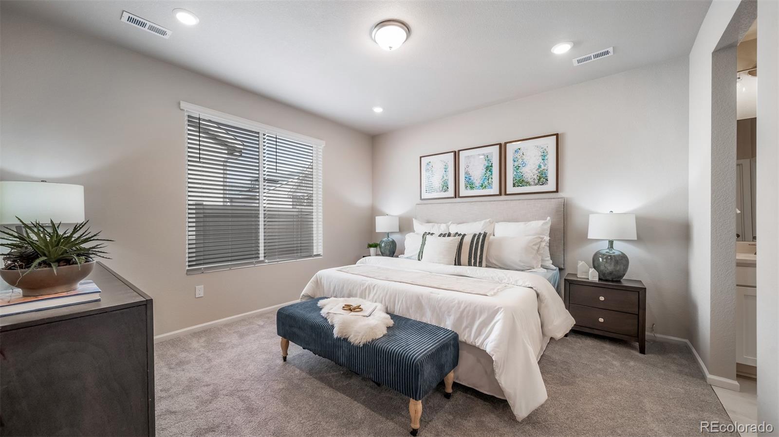 5161 N Quatar Street Aurora CO 80019
