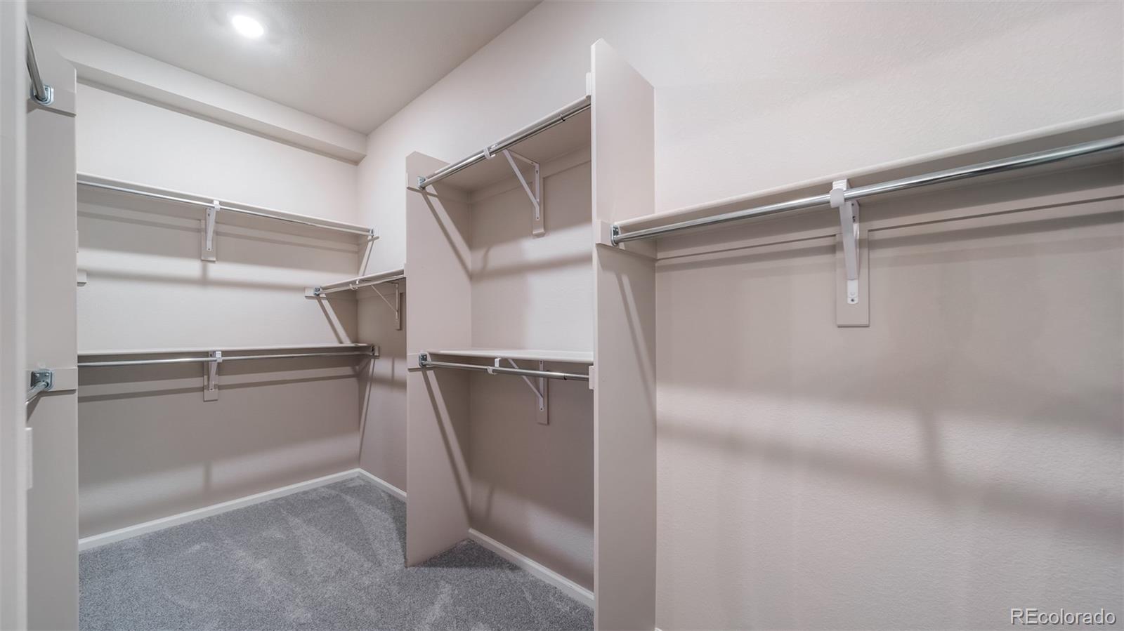5161 N Quatar Street Aurora CO 80019