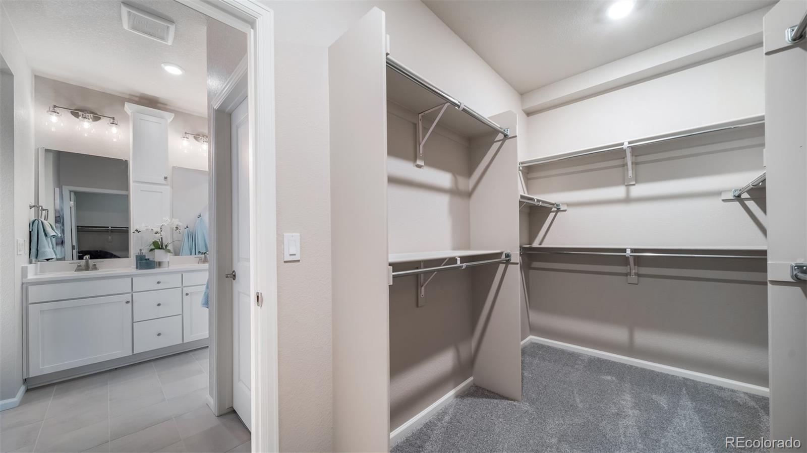 5161 N Quatar Street Aurora CO 80019