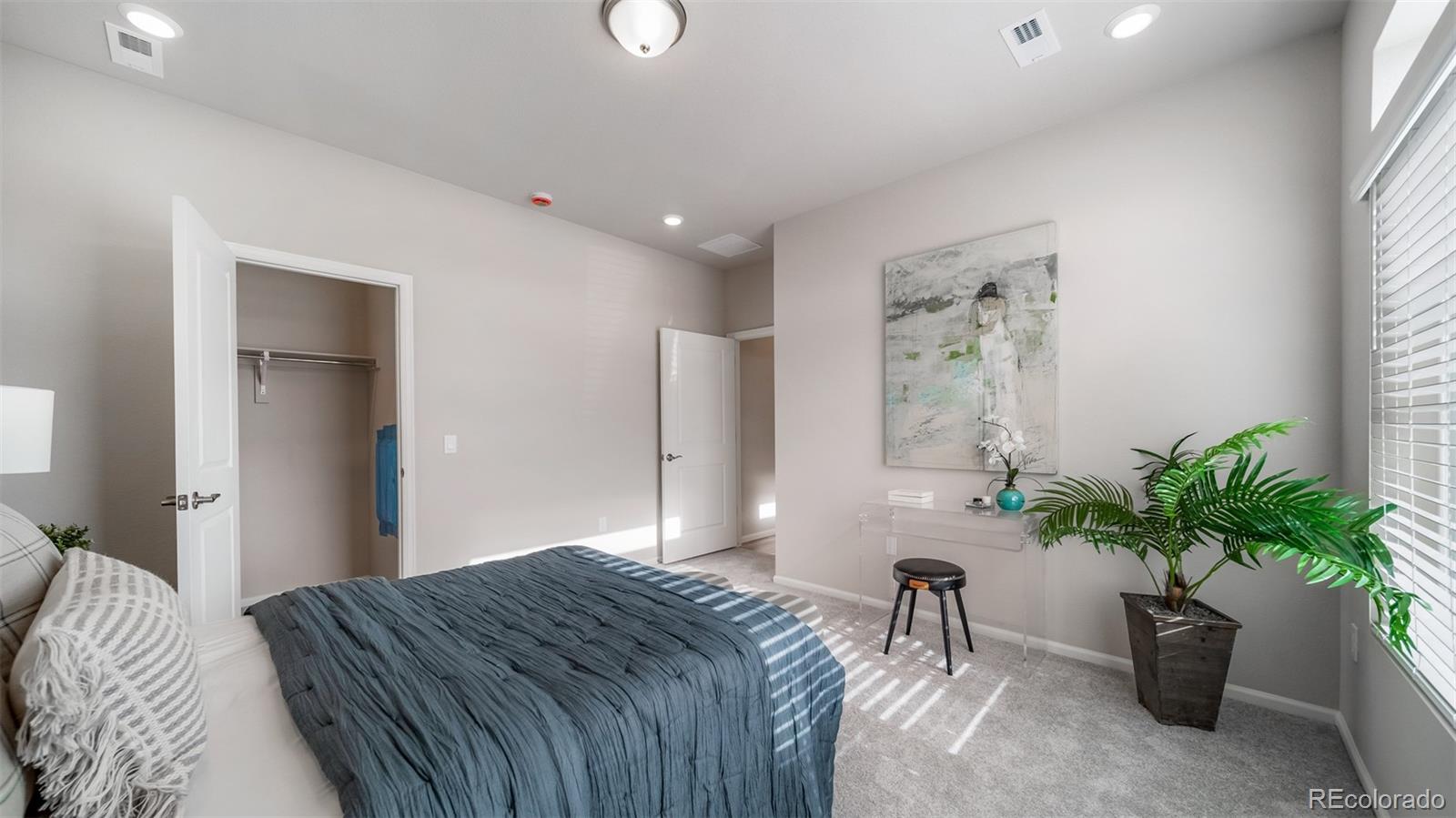 5161 N Quatar Street Aurora CO 80019