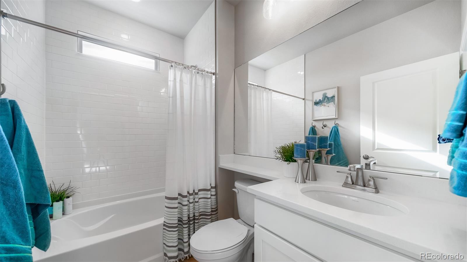 5161 N Quatar Street Aurora CO 80019