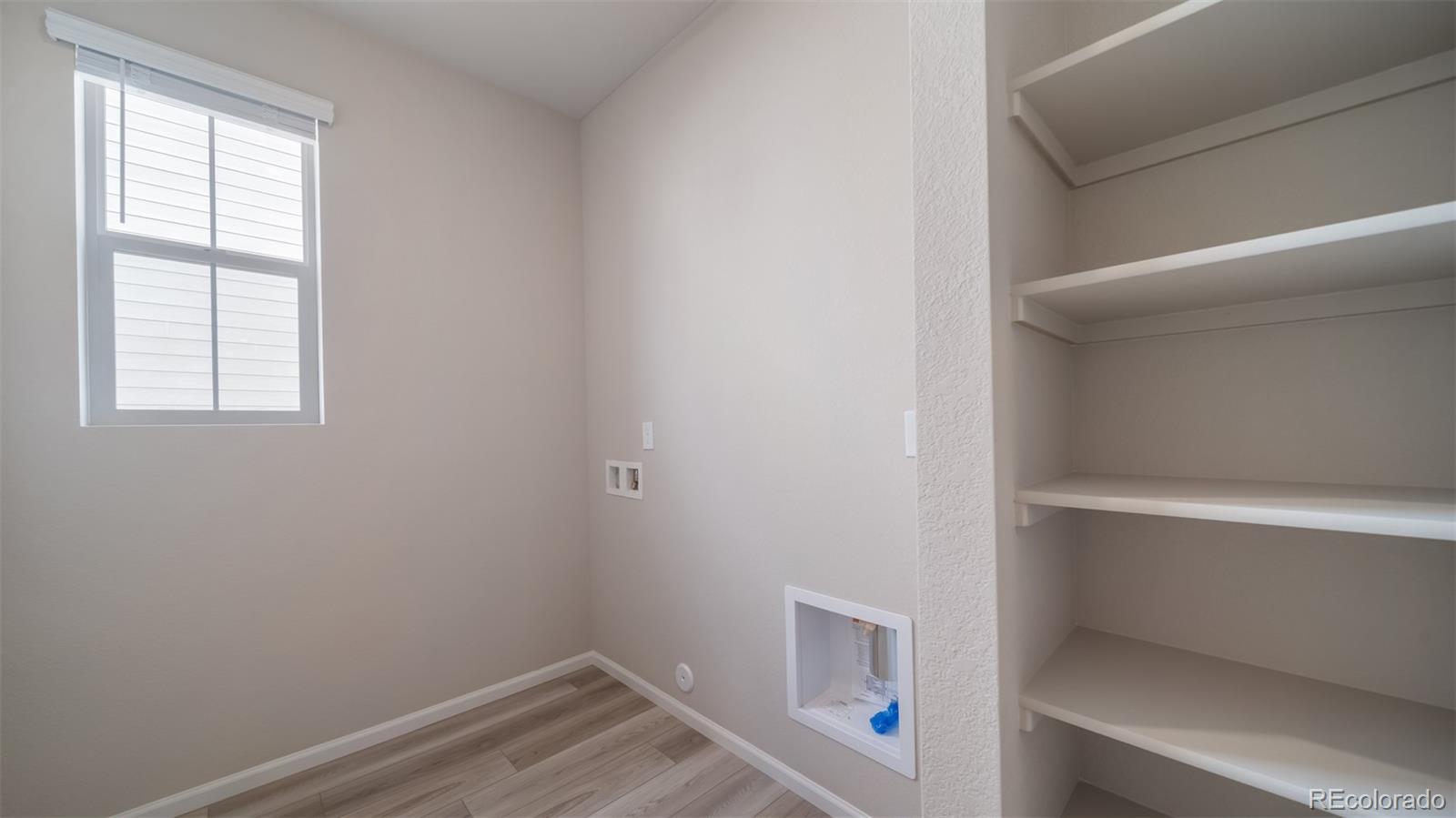 5161 N Quatar Street Aurora CO 80019