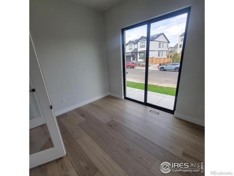 990 Arapahoe Circle Louisville CO 80027