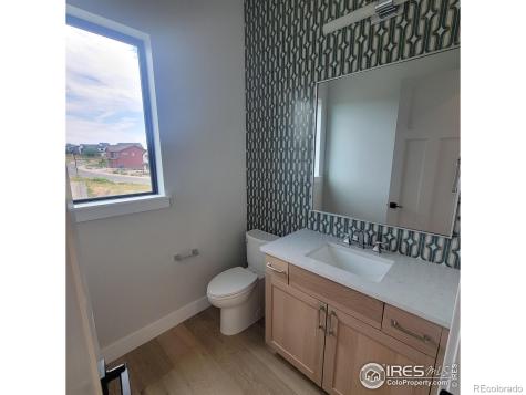 990 Arapahoe Circle Louisville CO 80027
