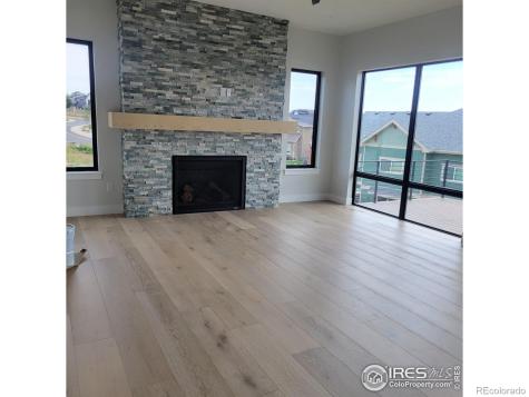 990 Arapahoe Circle Louisville CO 80027