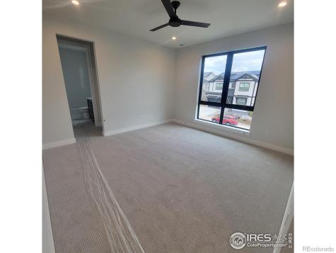 990 Arapahoe Circle Louisville CO 80027